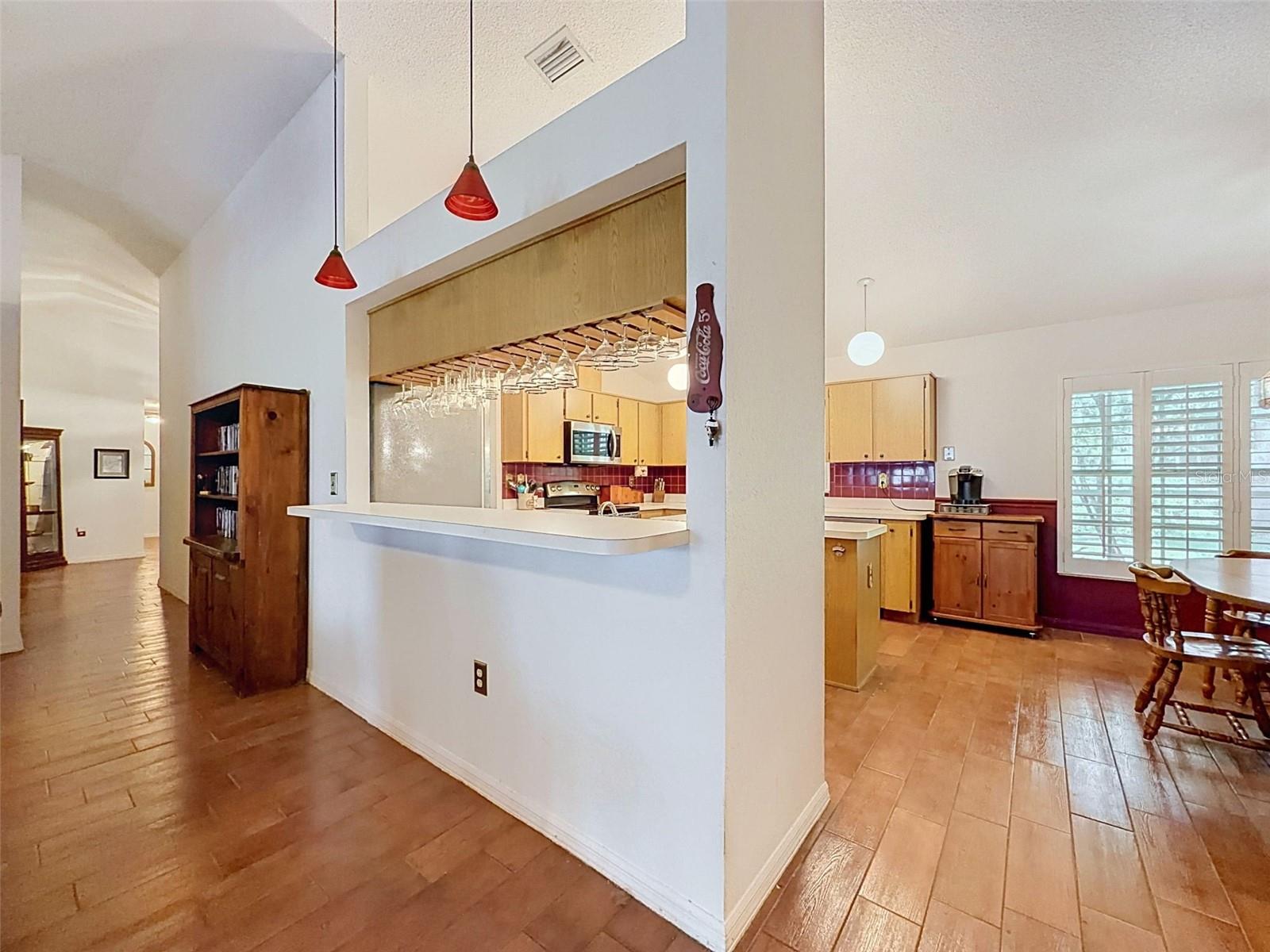 15234 Scanio Property Photo 26
