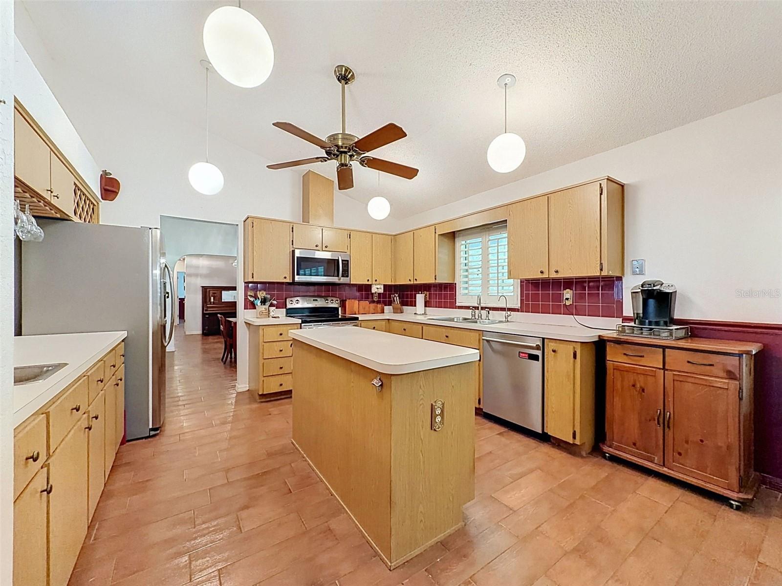 15234 Scanio Property Photo 30