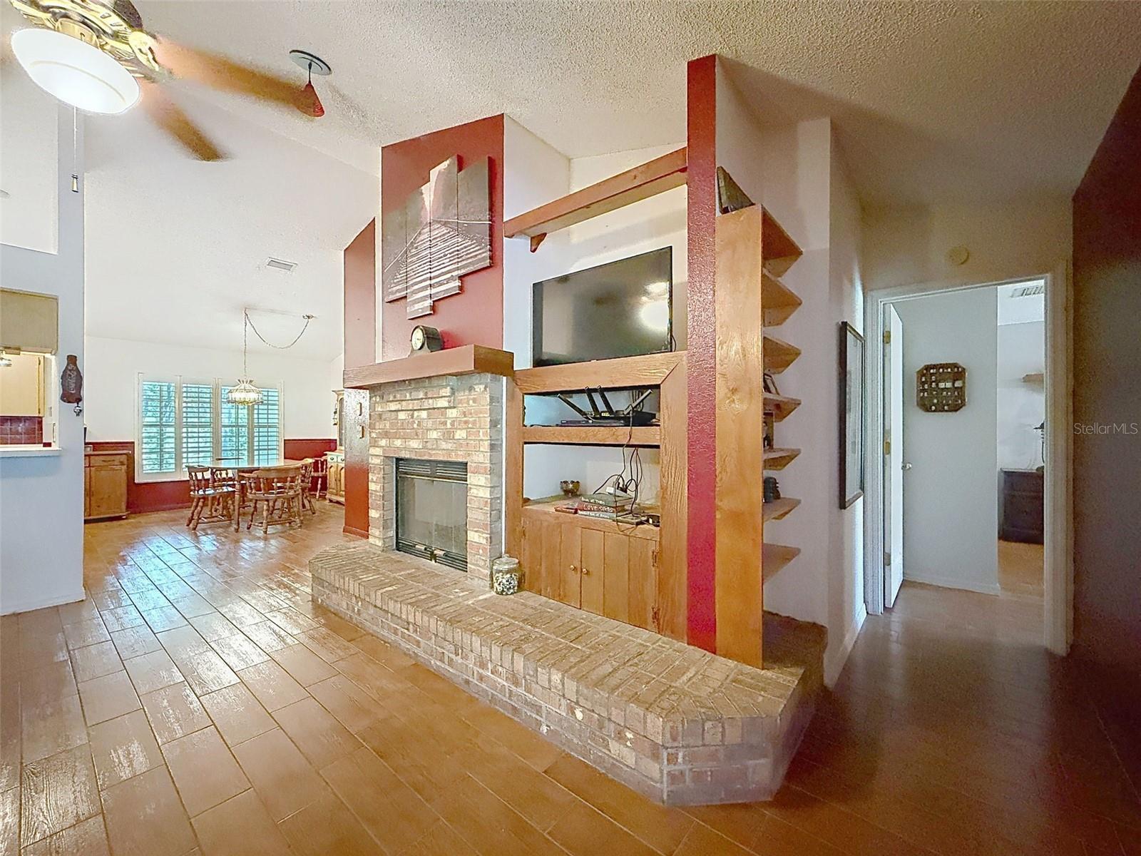 15234 Scanio Property Photo 36