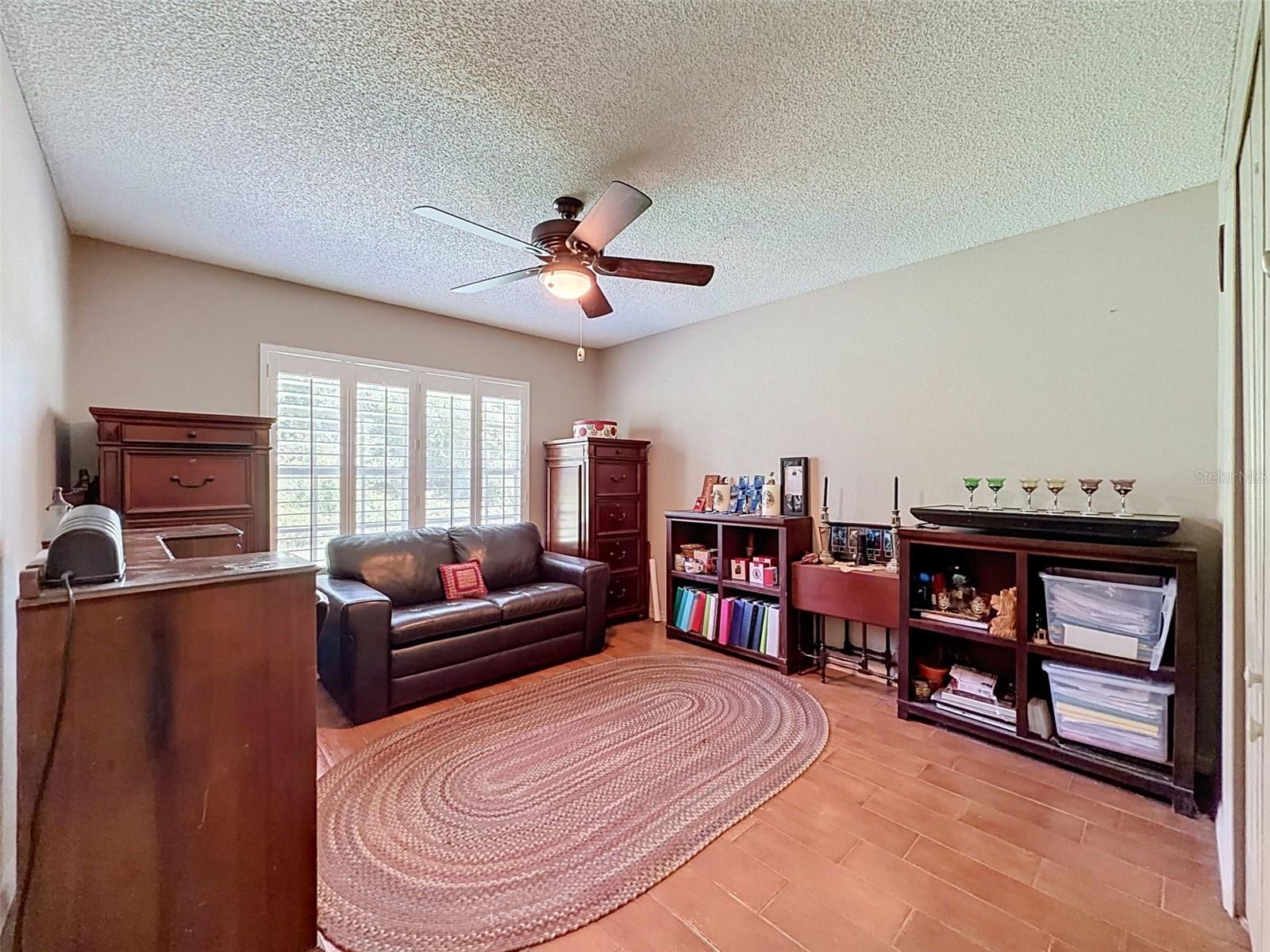 15234 Scanio Property Photo 38