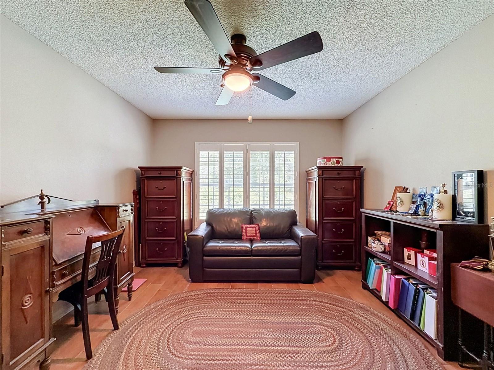 15234 Scanio Property Photo 39