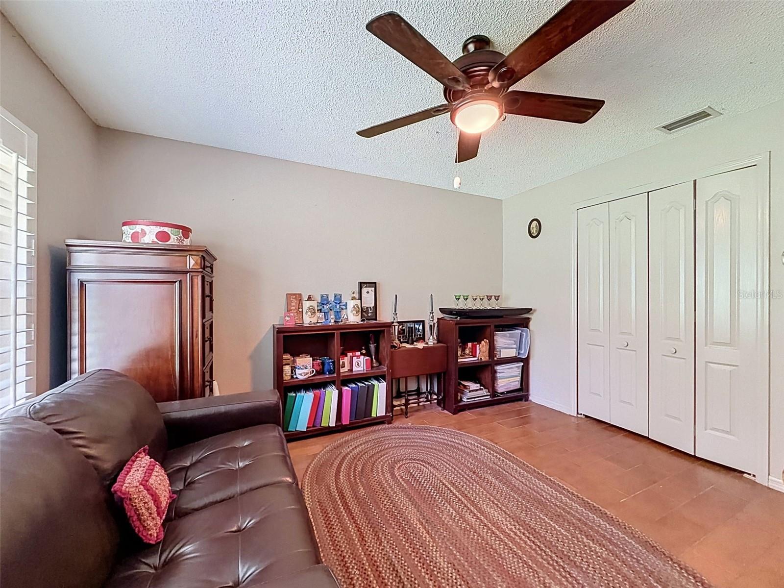 15234 Scanio Property Photo 40