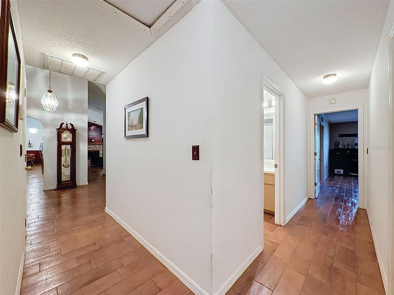 15234 Scanio Property Photo 41