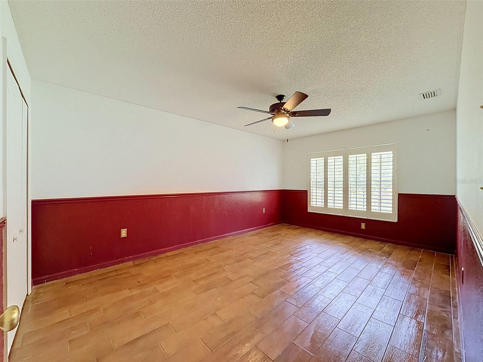 15234 Scanio Property Photo 42