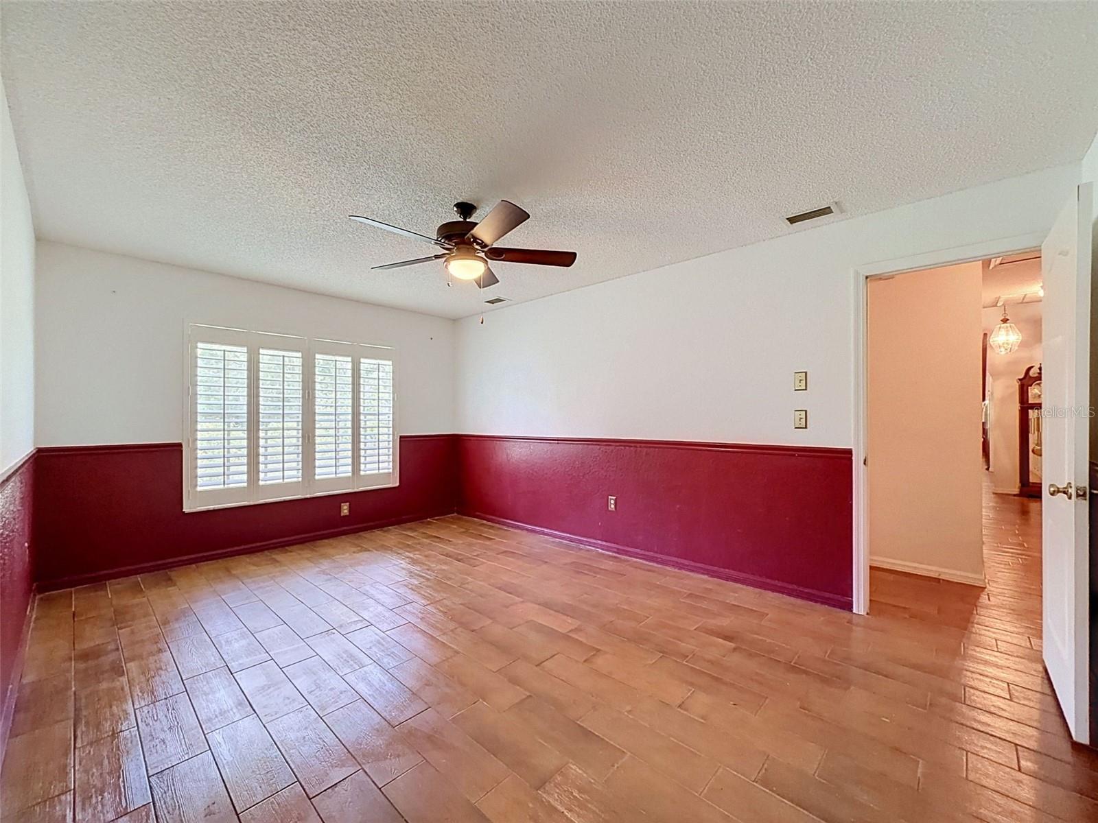 15234 Scanio Property Photo 43