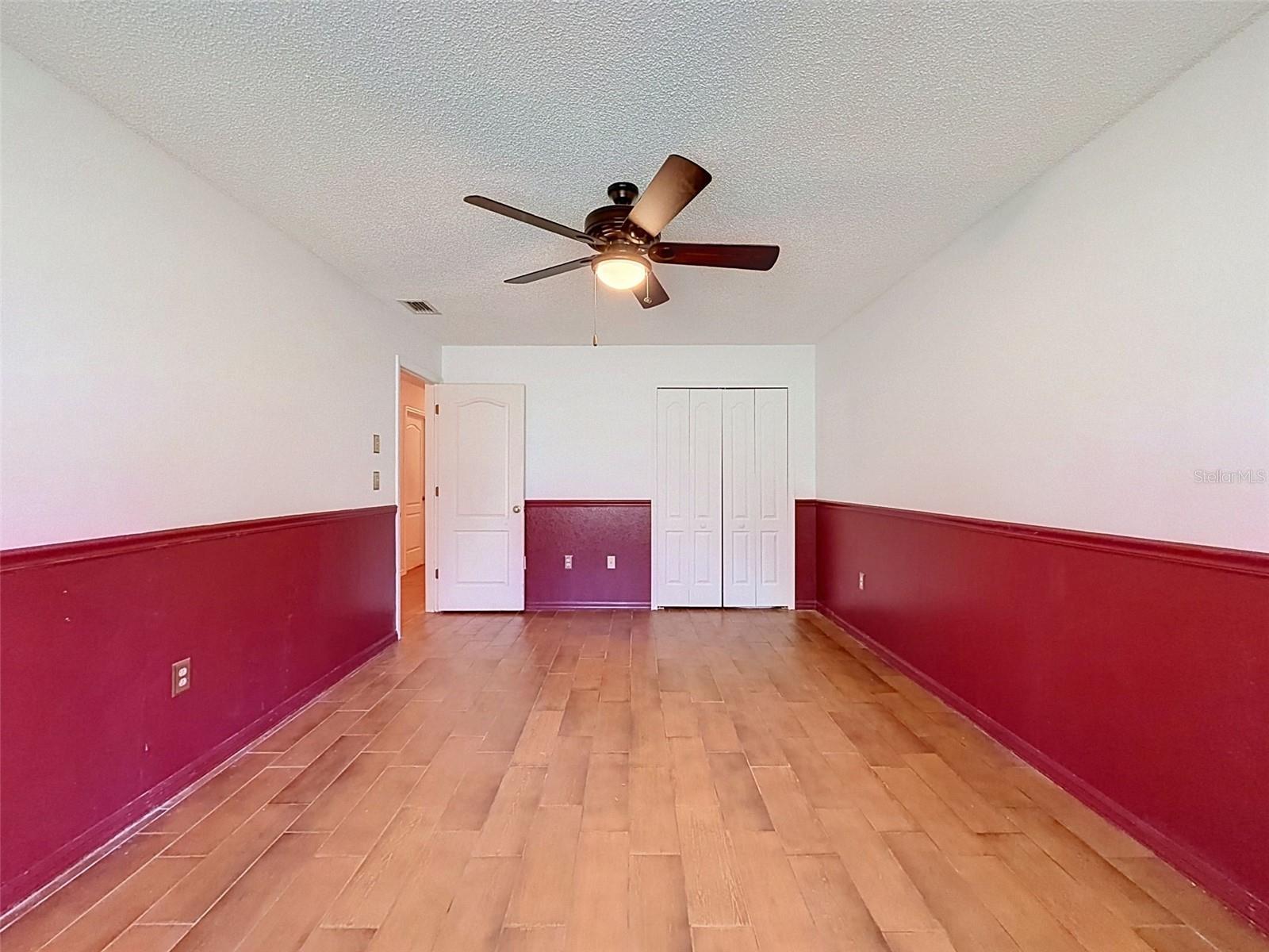 15234 Scanio Property Photo 44