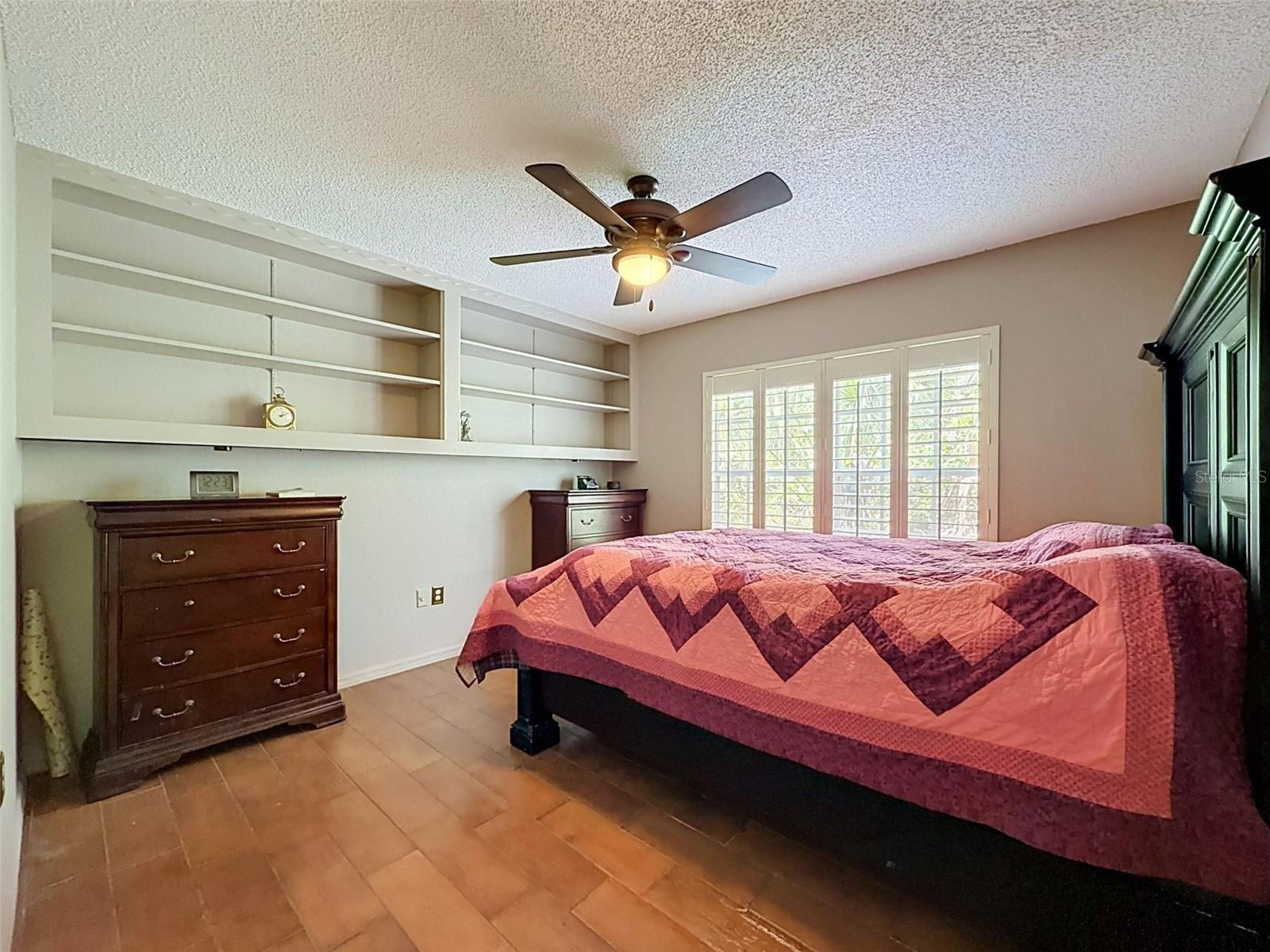 15234 Scanio Property Photo 45