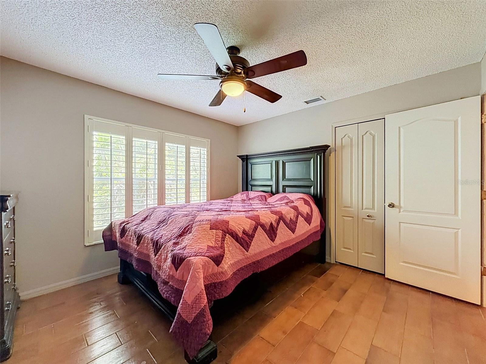 15234 Scanio Property Photo 46
