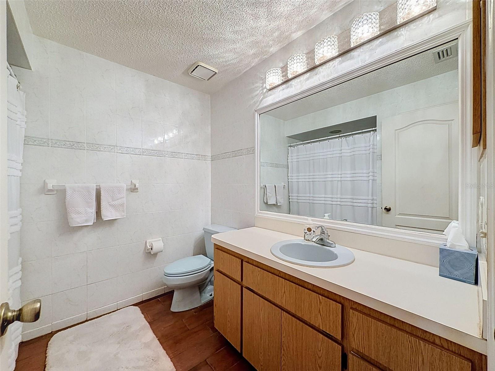 15234 Scanio Property Photo 47