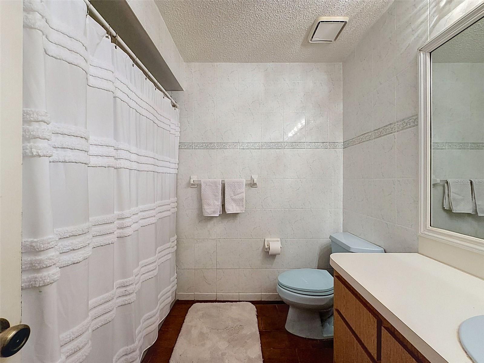 15234 Scanio Property Photo 48