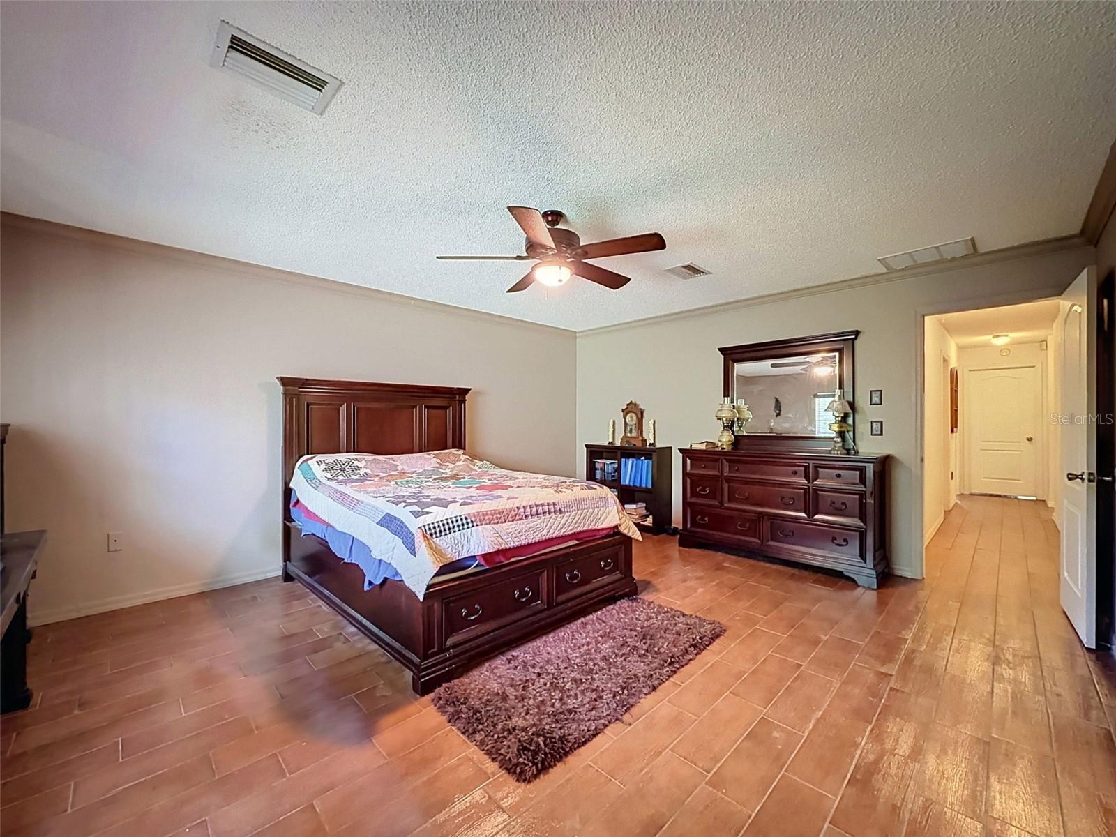 15234 Scanio Property Photo 50