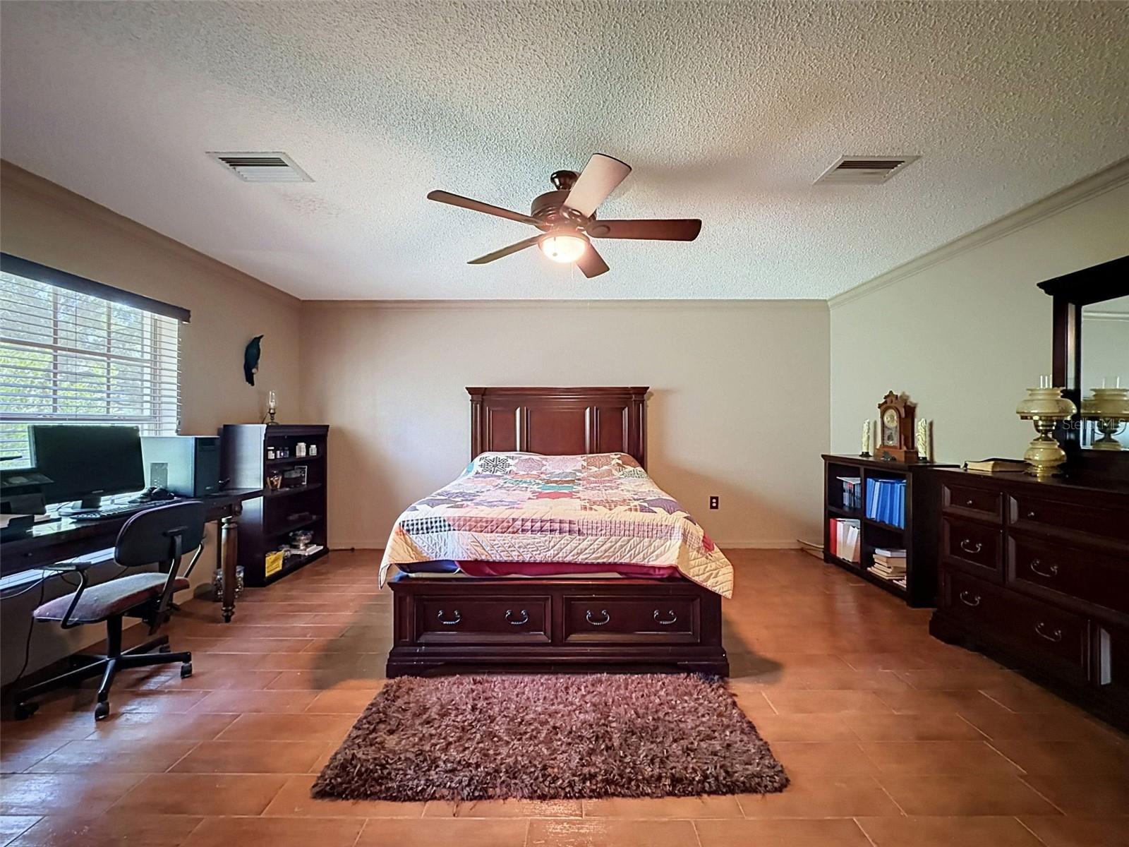 15234 Scanio Property Photo 51