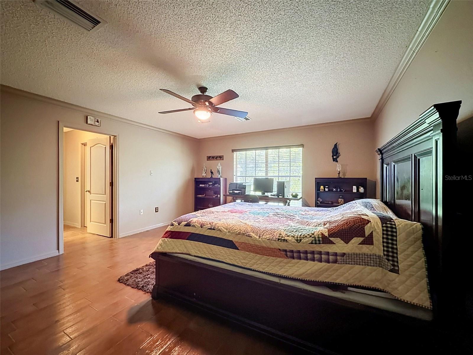 15234 Scanio Property Photo 52