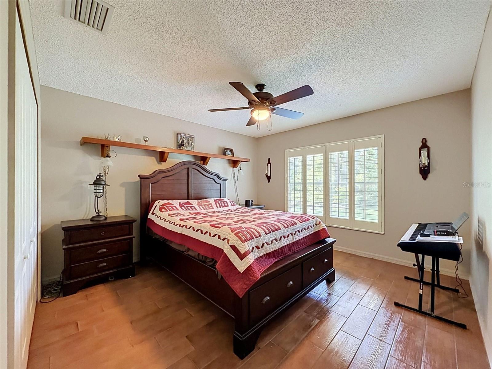 15234 Scanio Property Photo 54