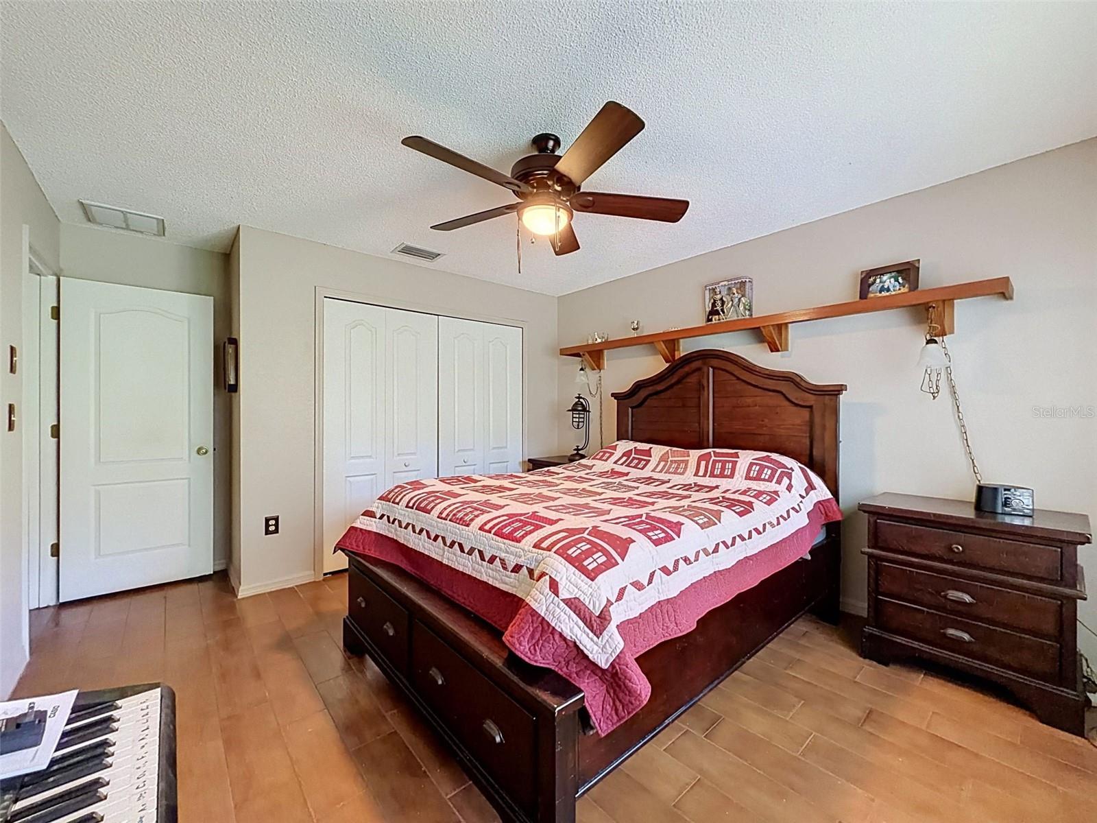 15234 Scanio Property Photo 55