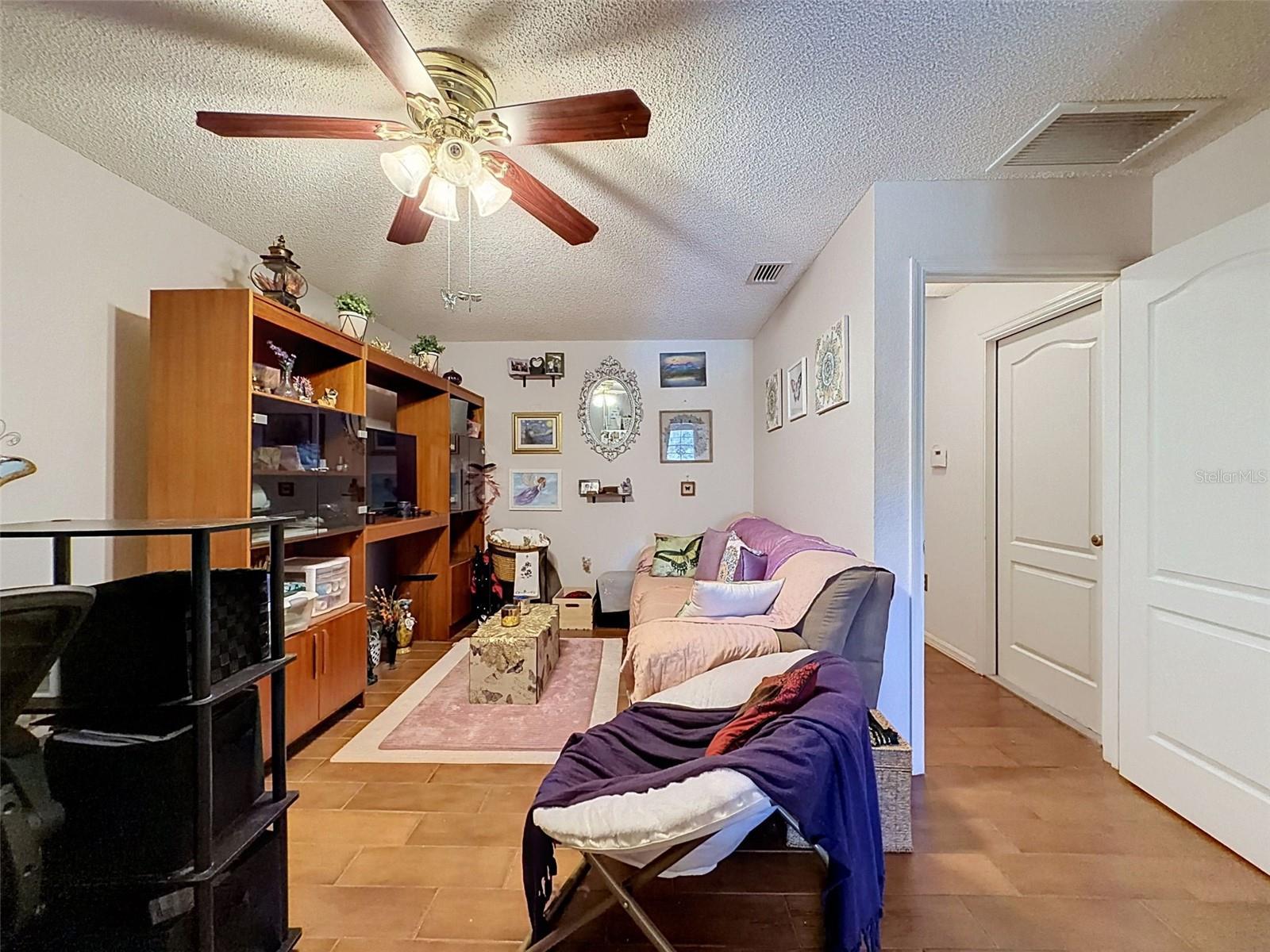 15234 Scanio Property Photo 56