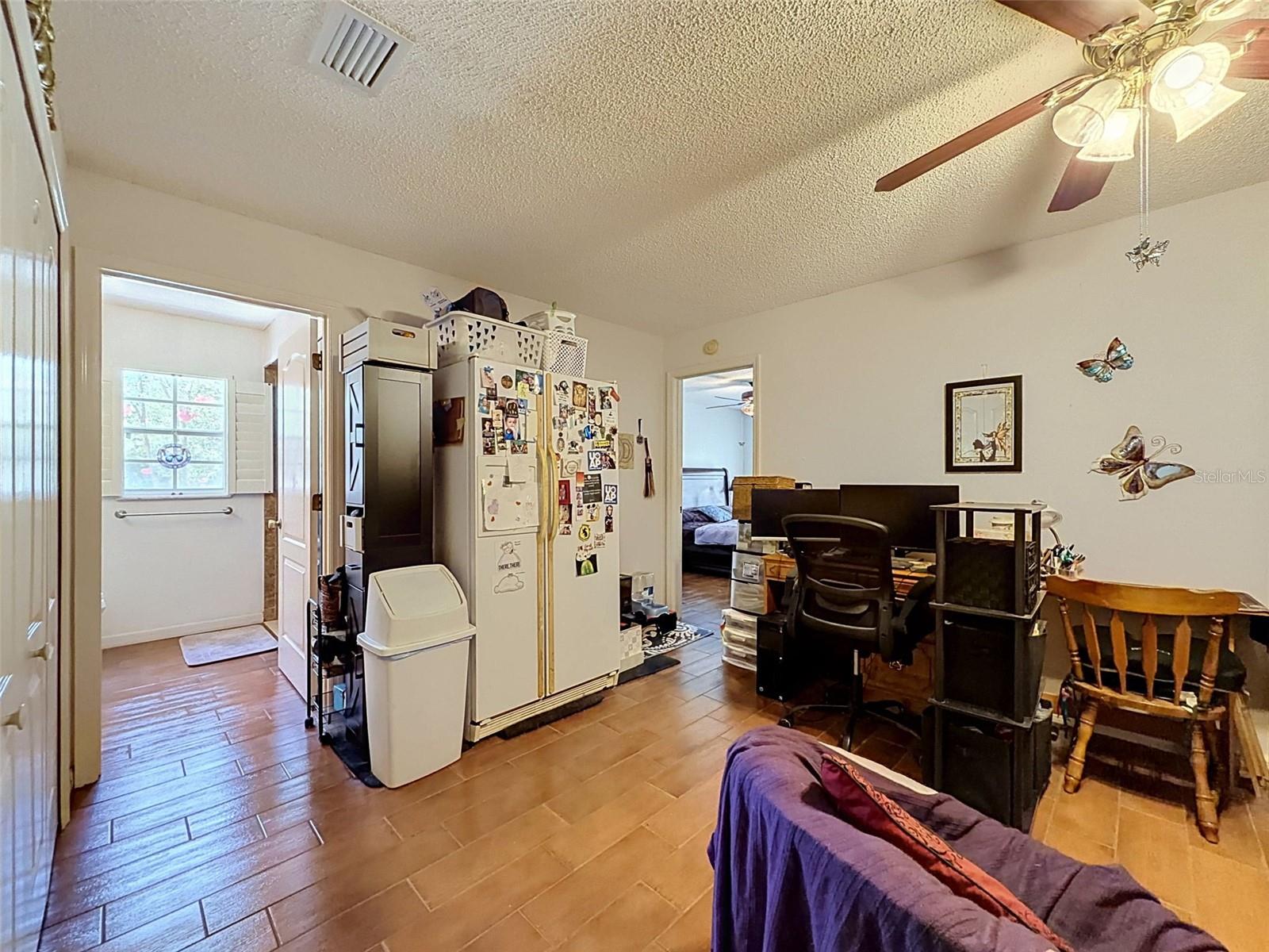 15234 Scanio Property Photo 57