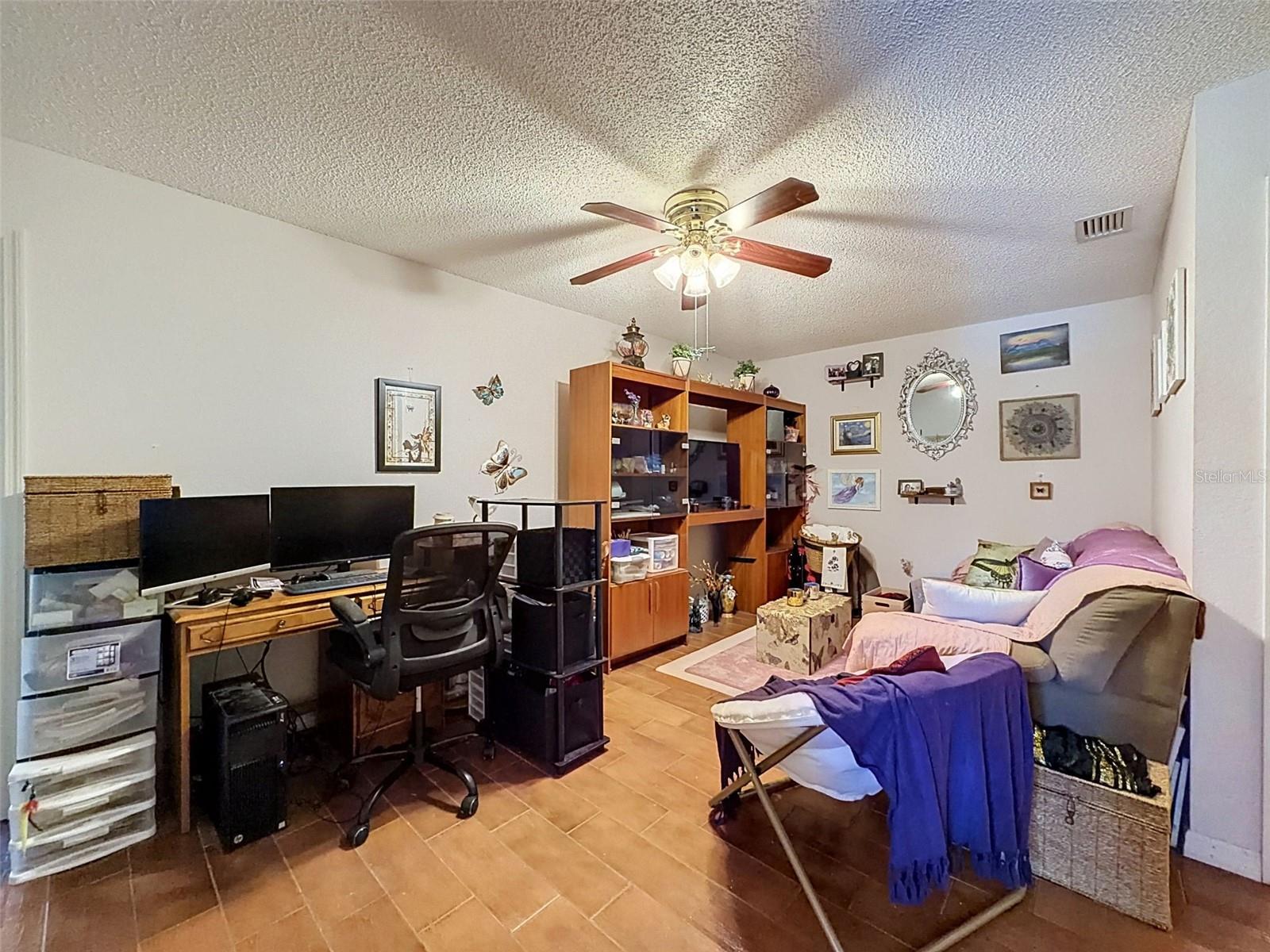 15234 Scanio Property Photo 58