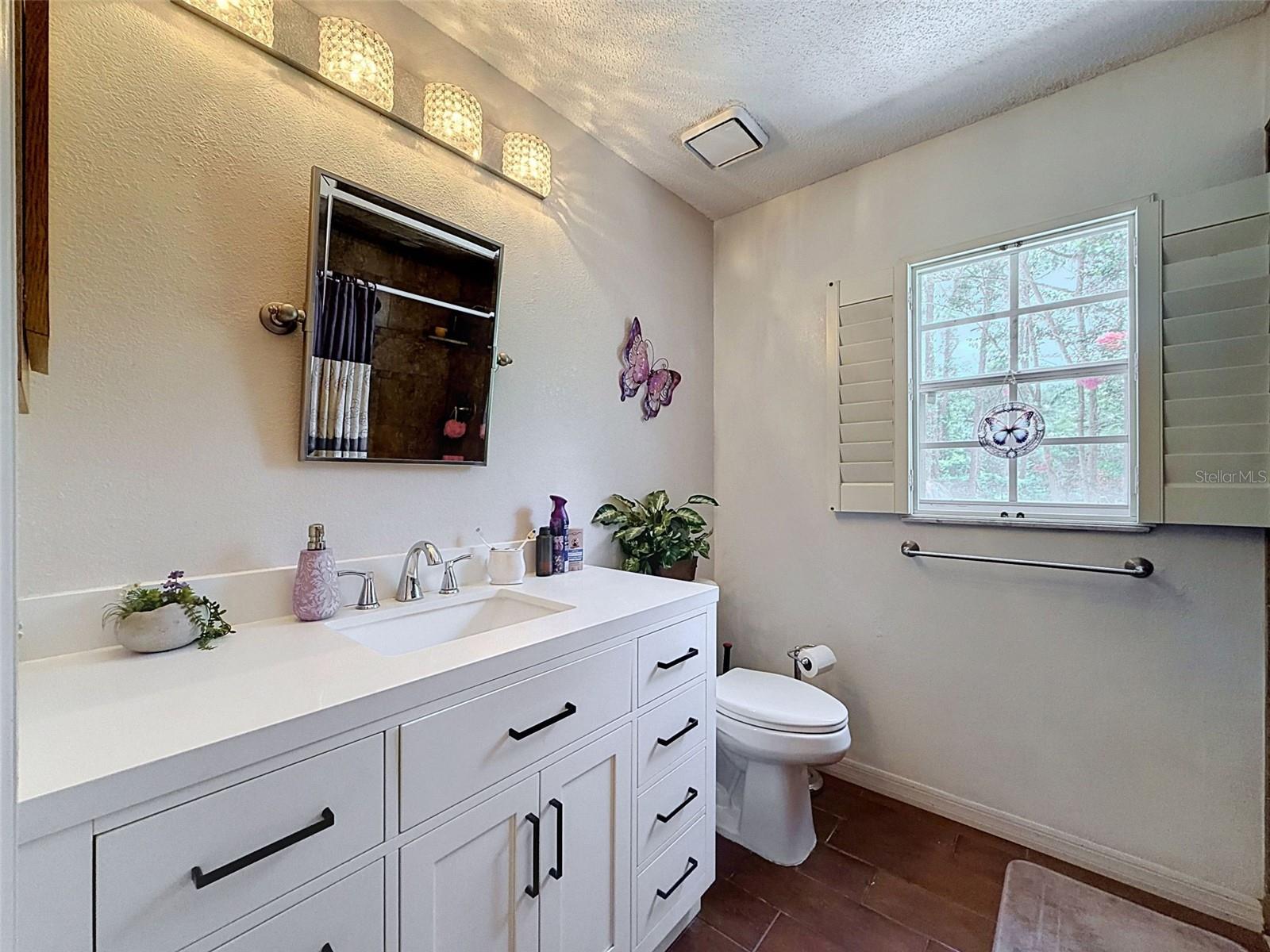 15234 Scanio Property Photo 59