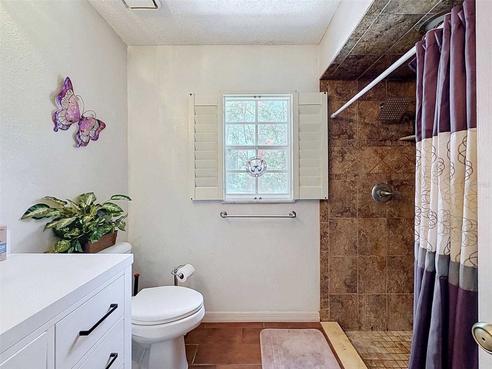 15234 Scanio Property Photo 60