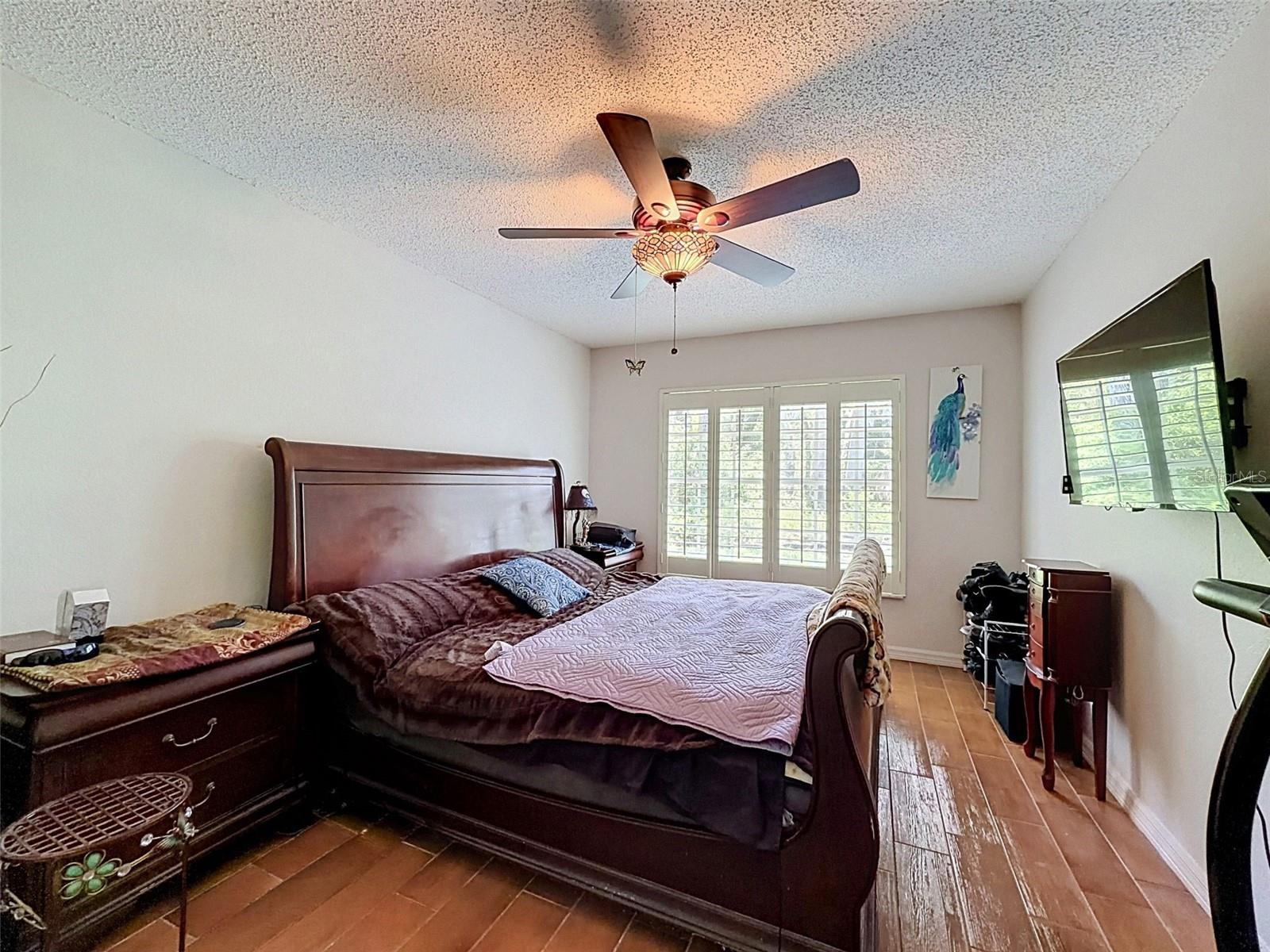15234 Scanio Property Photo 61
