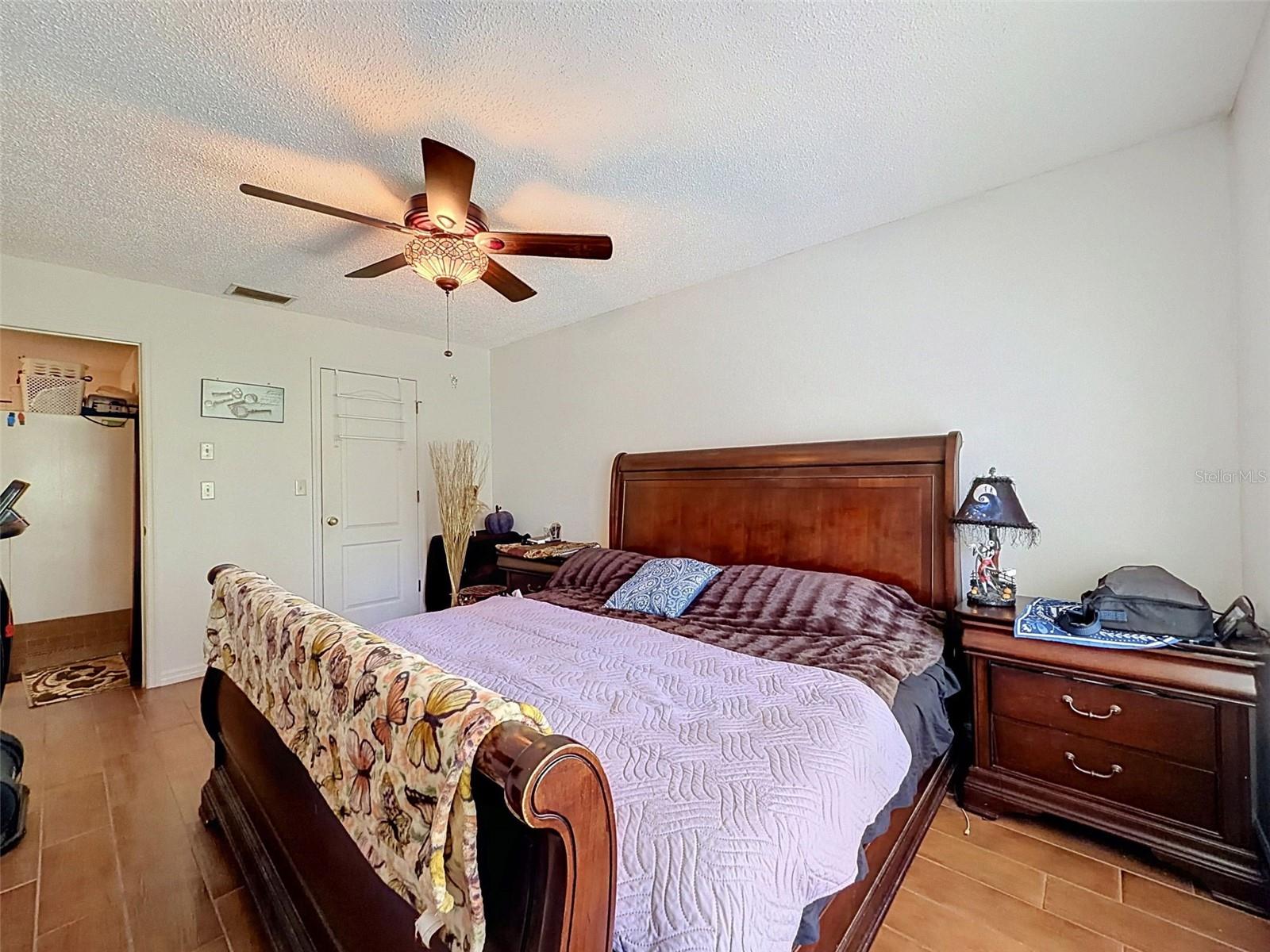 15234 Scanio Property Photo 62
