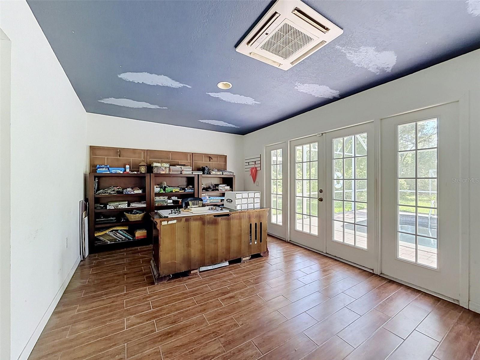 15234 Scanio Property Photo 63
