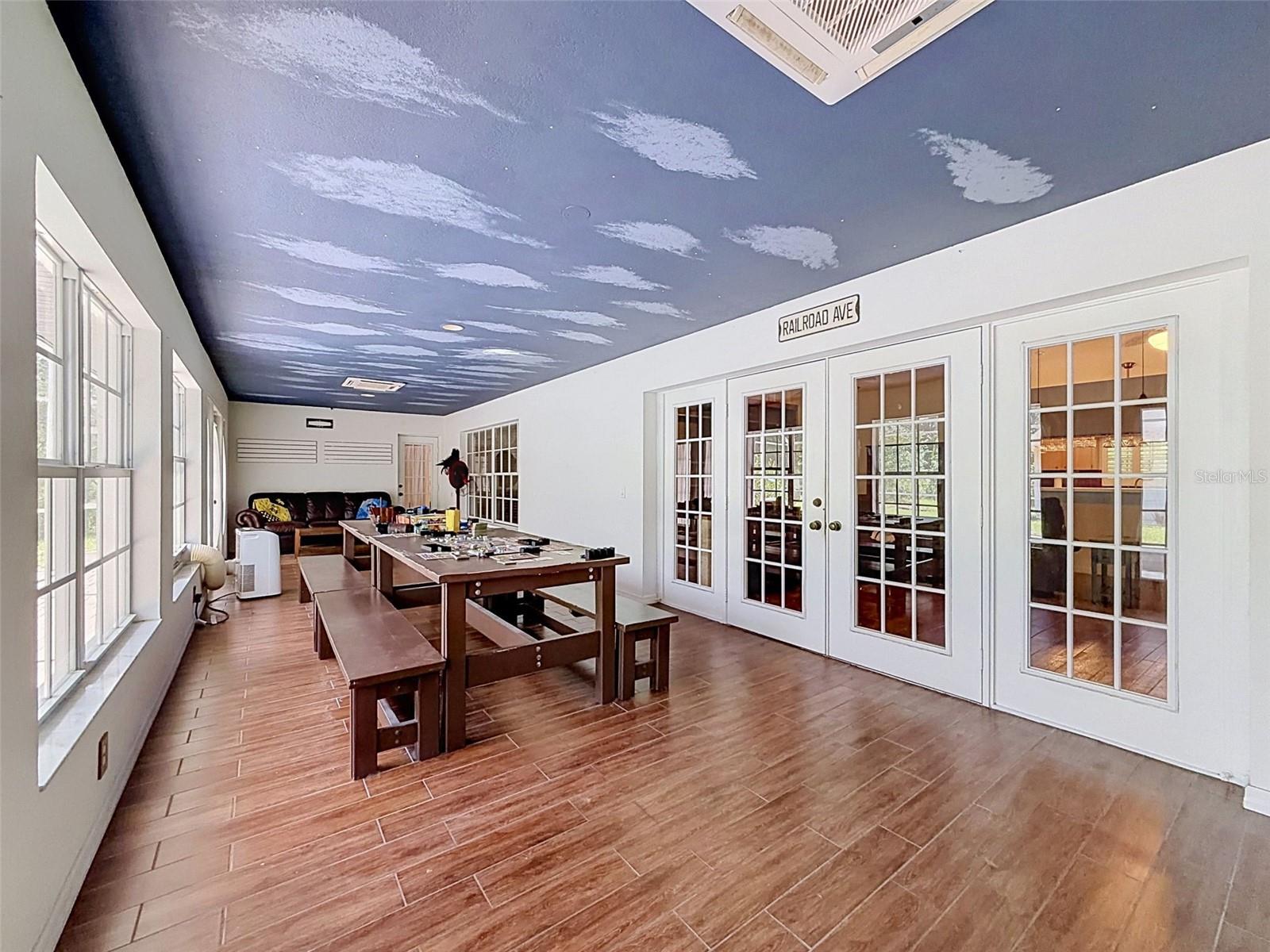 15234 Scanio Property Photo 64
