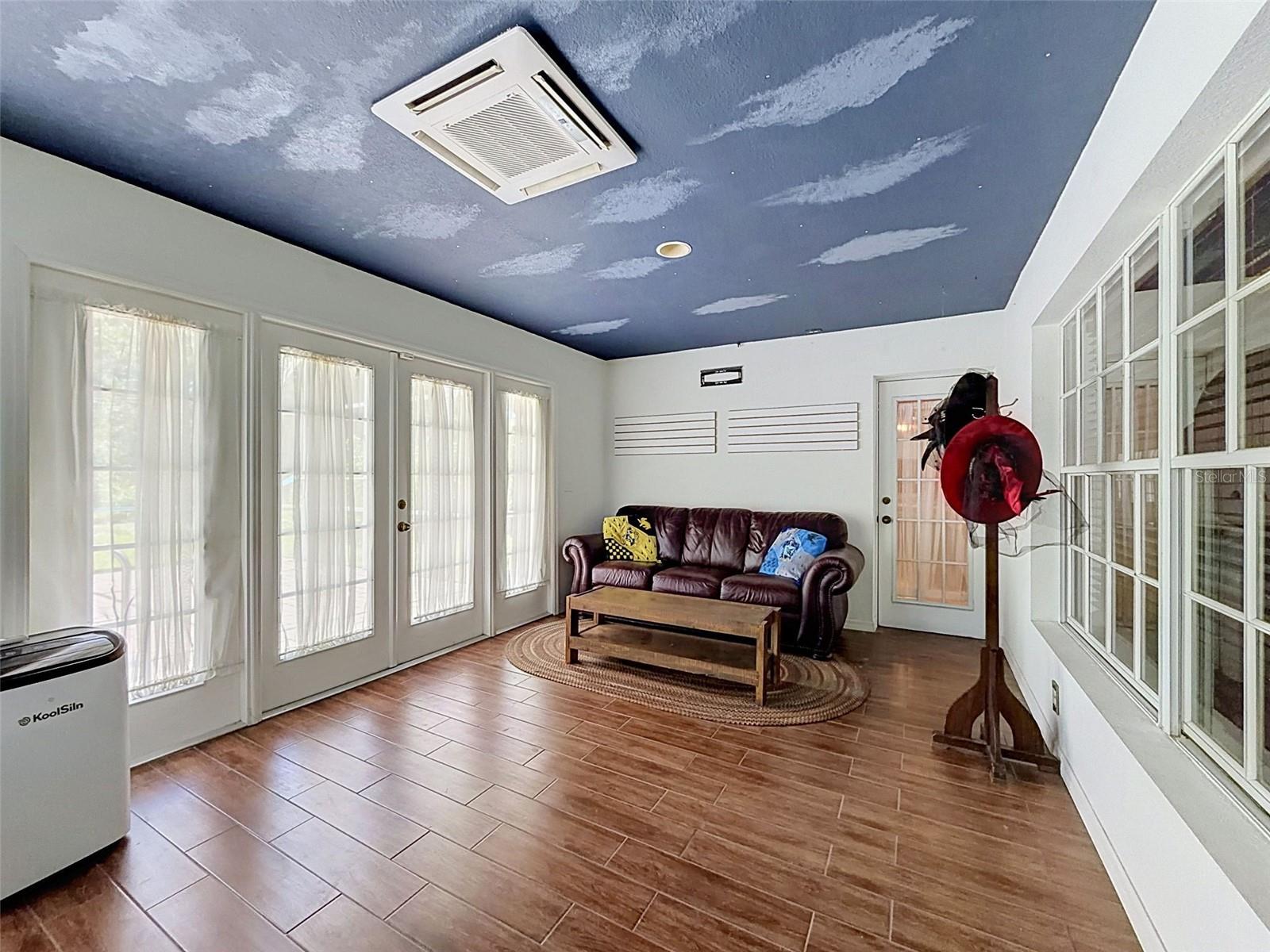 15234 Scanio Property Photo 67