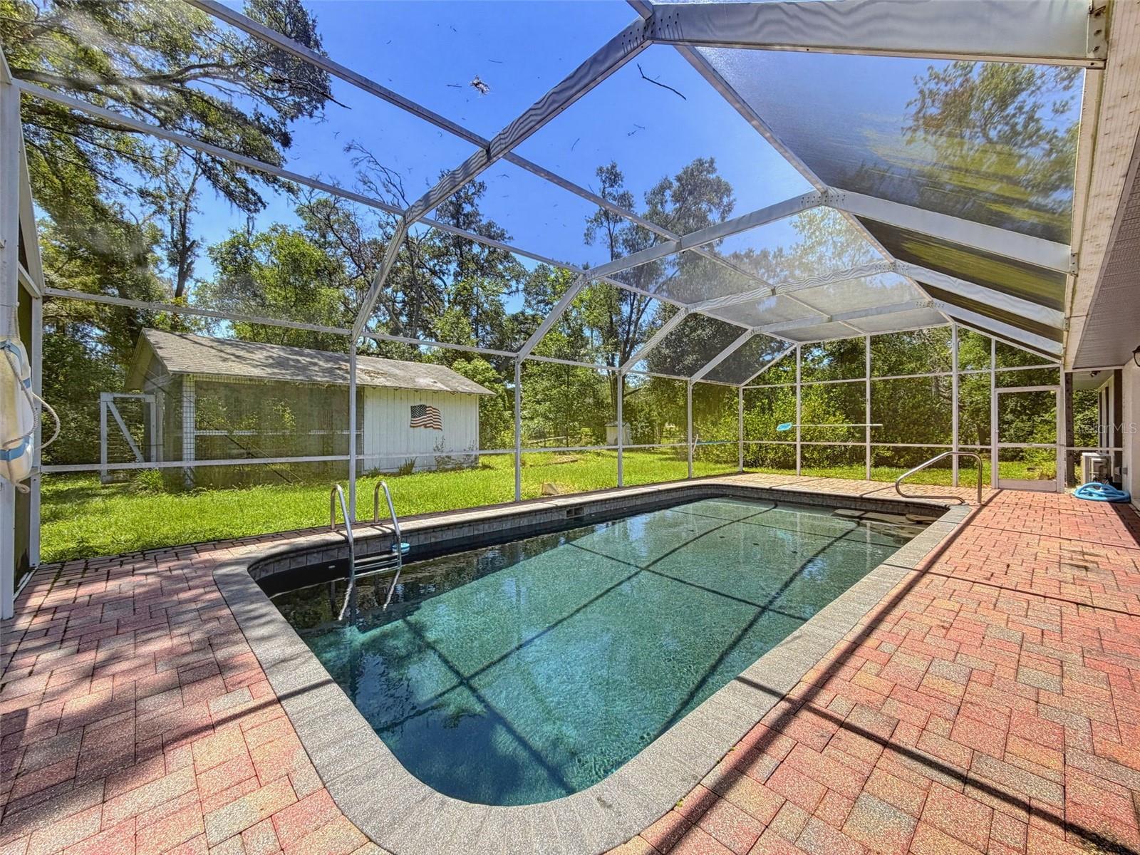 15234 Scanio Property Photo 70