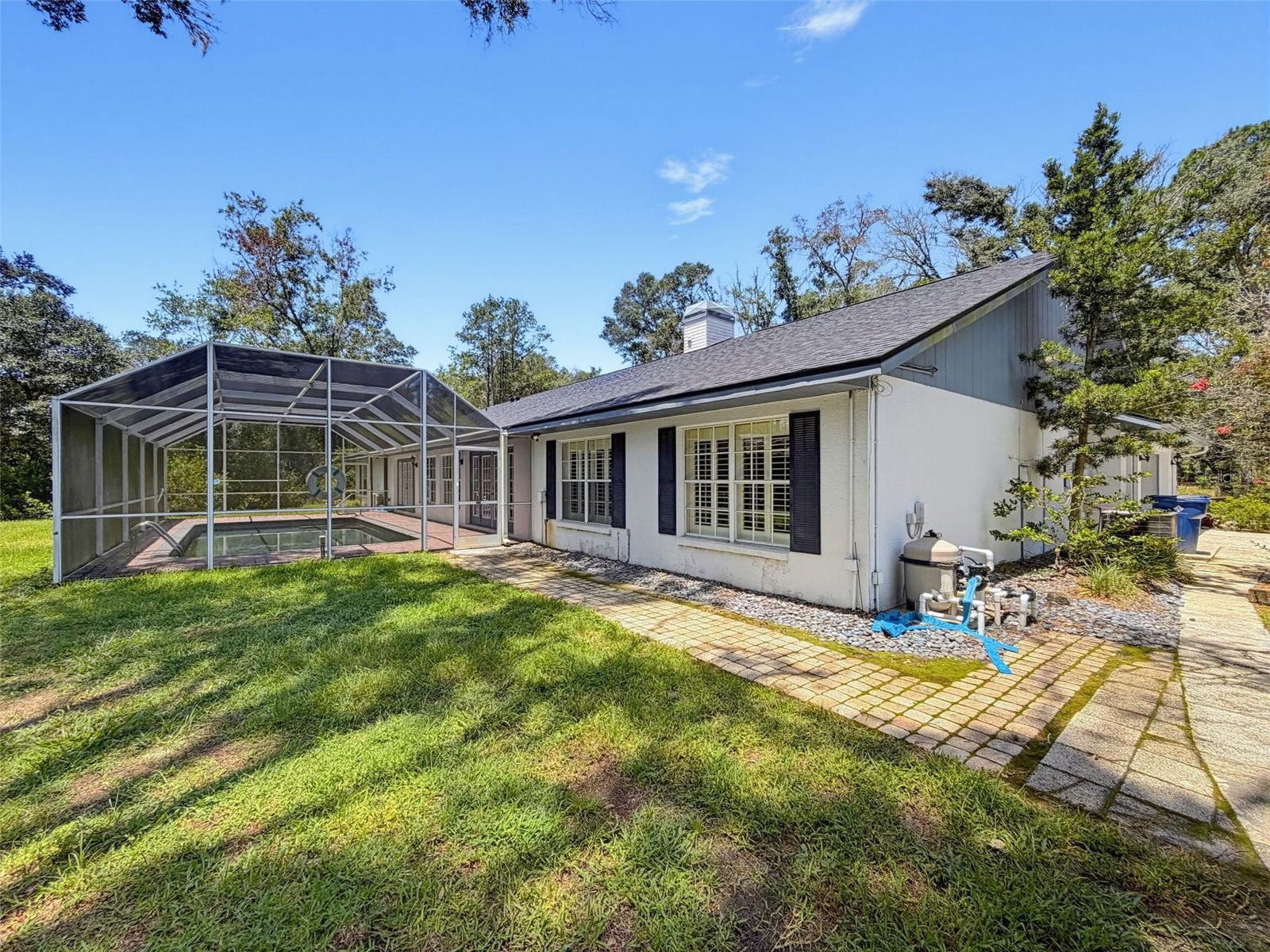 15234 Scanio Property Photo 72