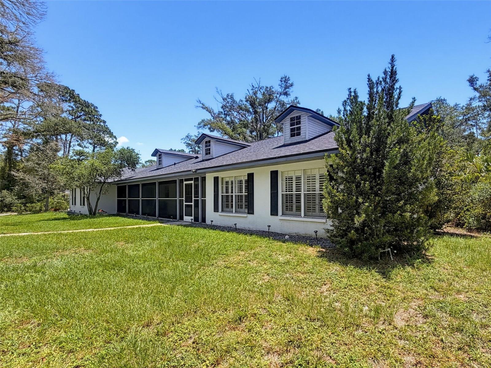 15234 Scanio Property Photo 73
