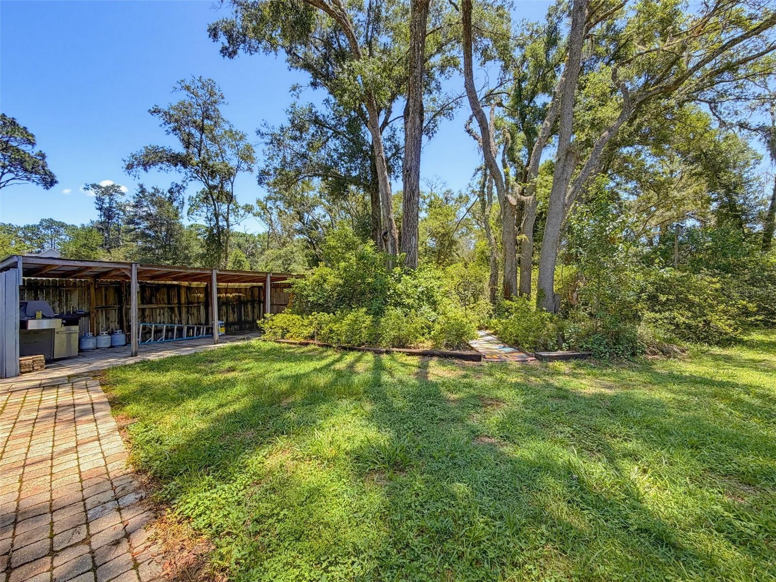 15234 Scanio Property Photo 76
