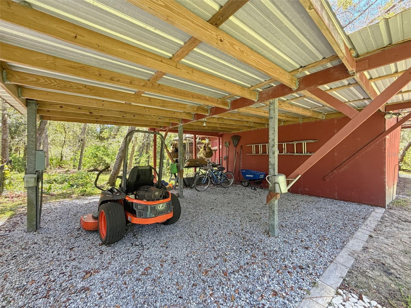 15234 Scanio Property Photo 78
