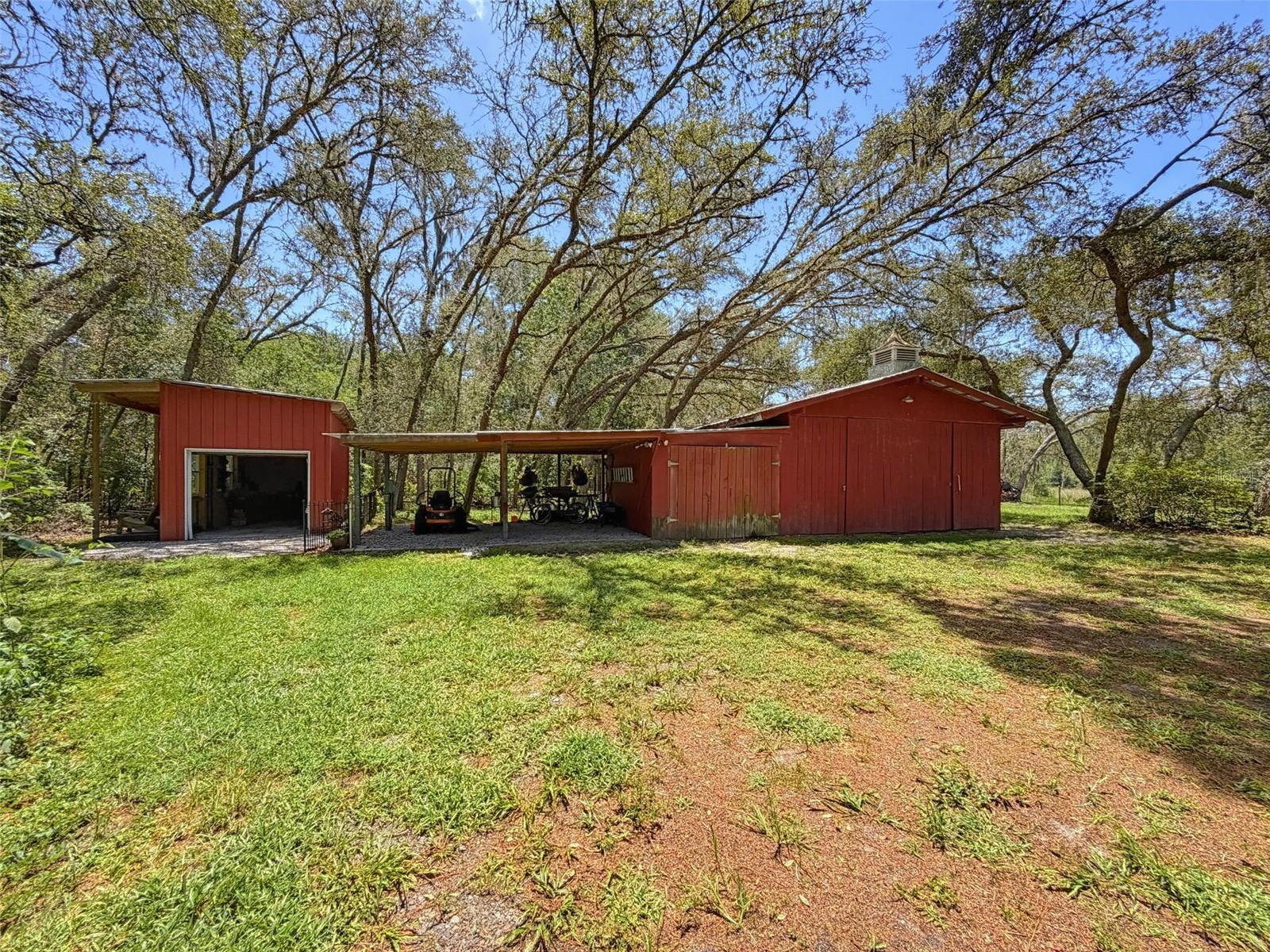 15234 Scanio Property Photo 79