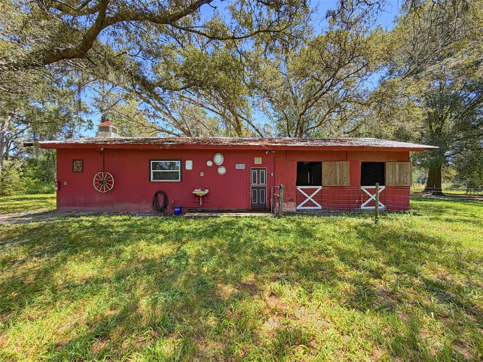 15234 Scanio Property Photo 80