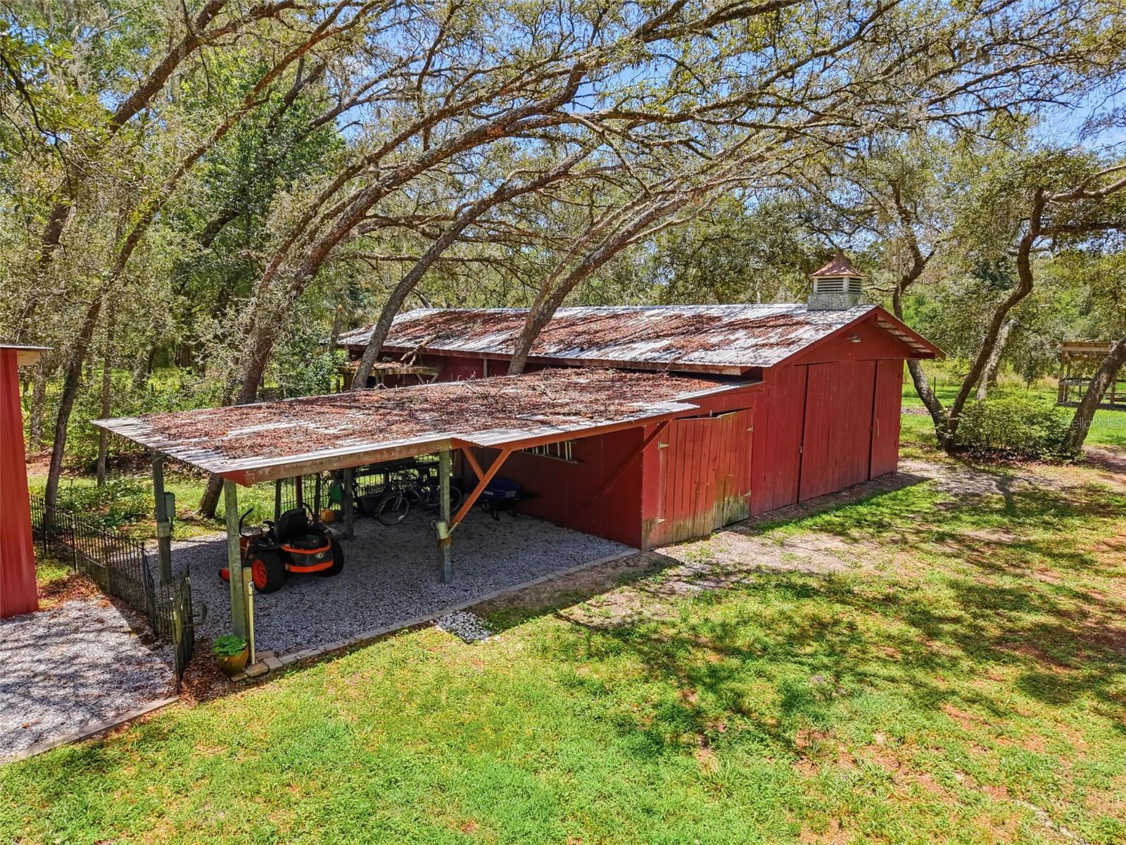 15234 Scanio Property Photo 81