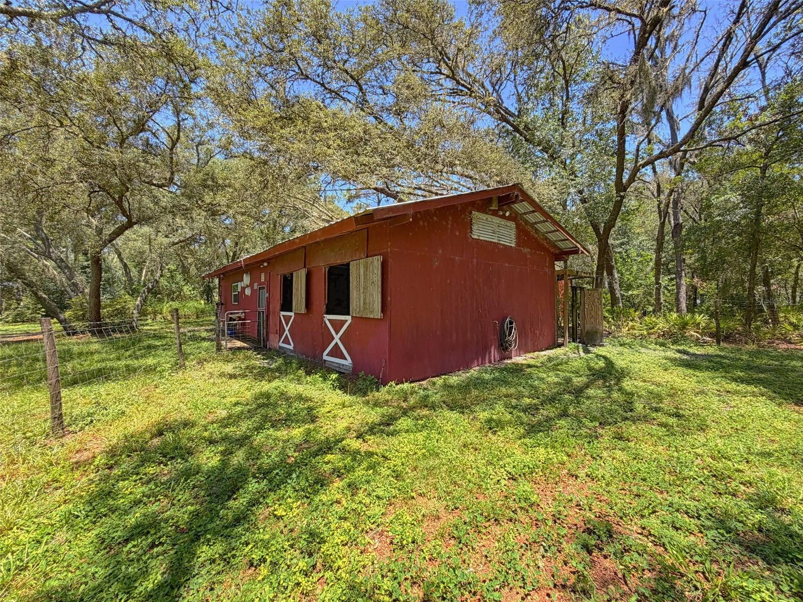 15234 Scanio Property Photo 82