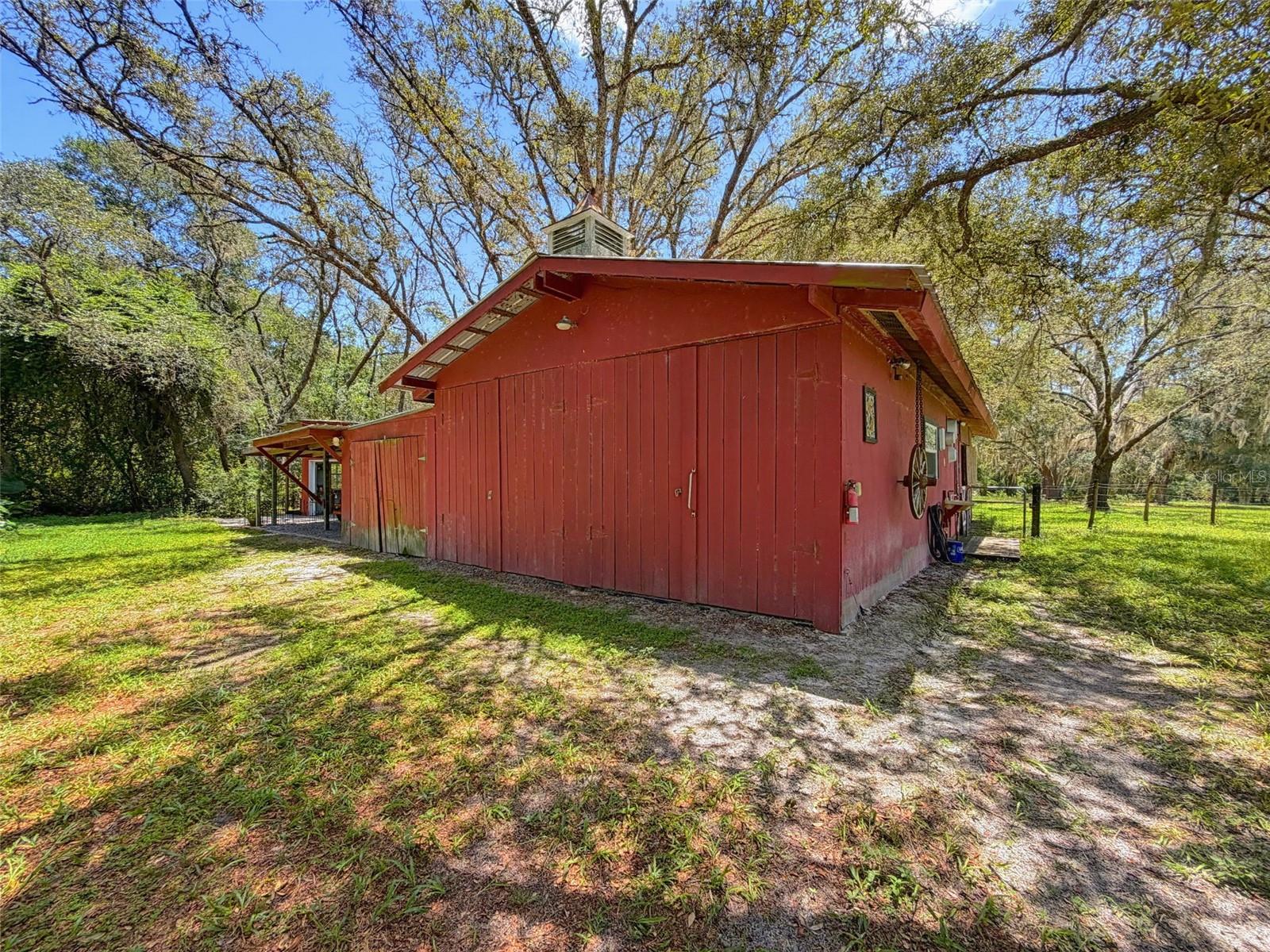 15234 Scanio Property Photo 83