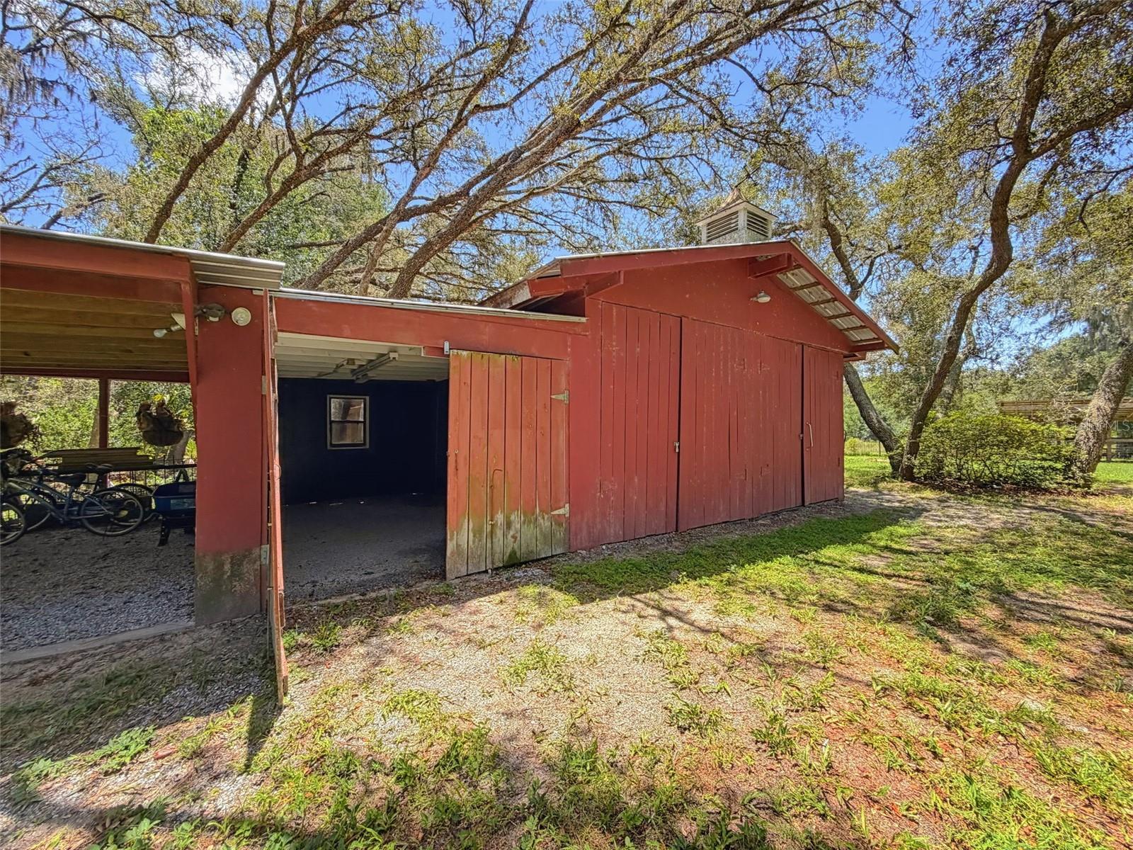 15234 Scanio Property Photo 84