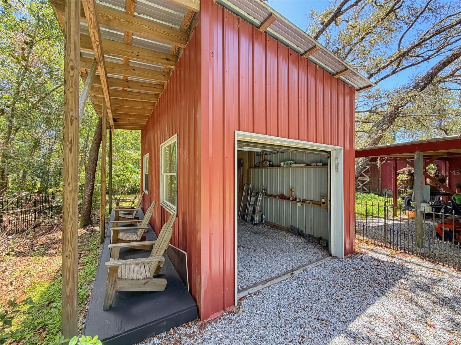 15234 Scanio Property Photo 85