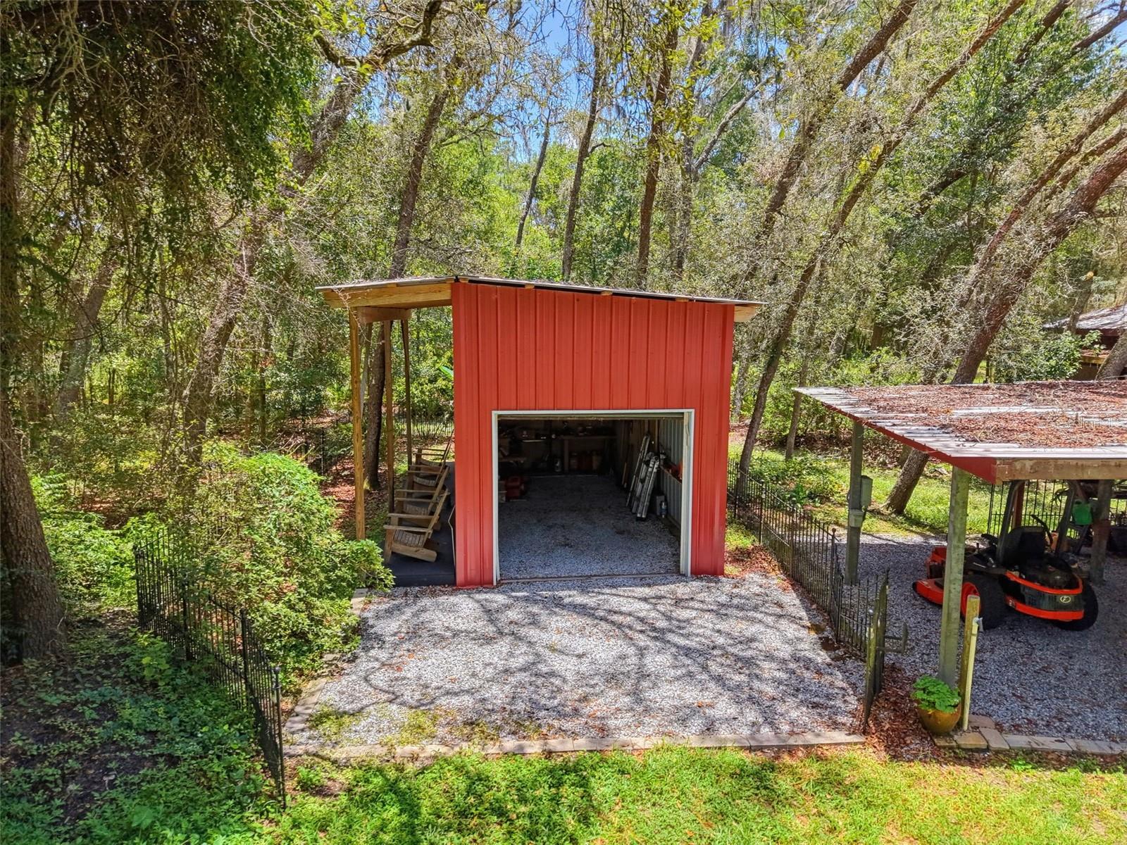 15234 Scanio Property Photo 86
