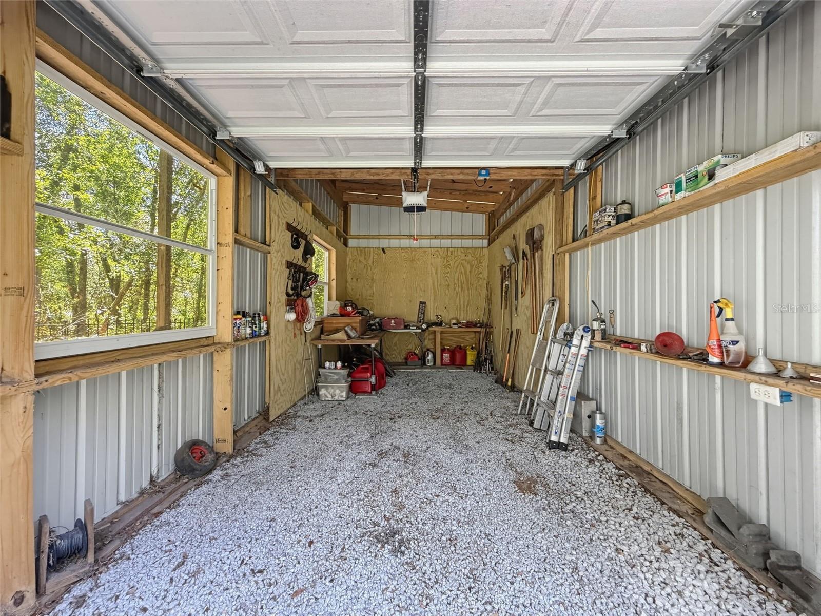 15234 Scanio Property Photo 87