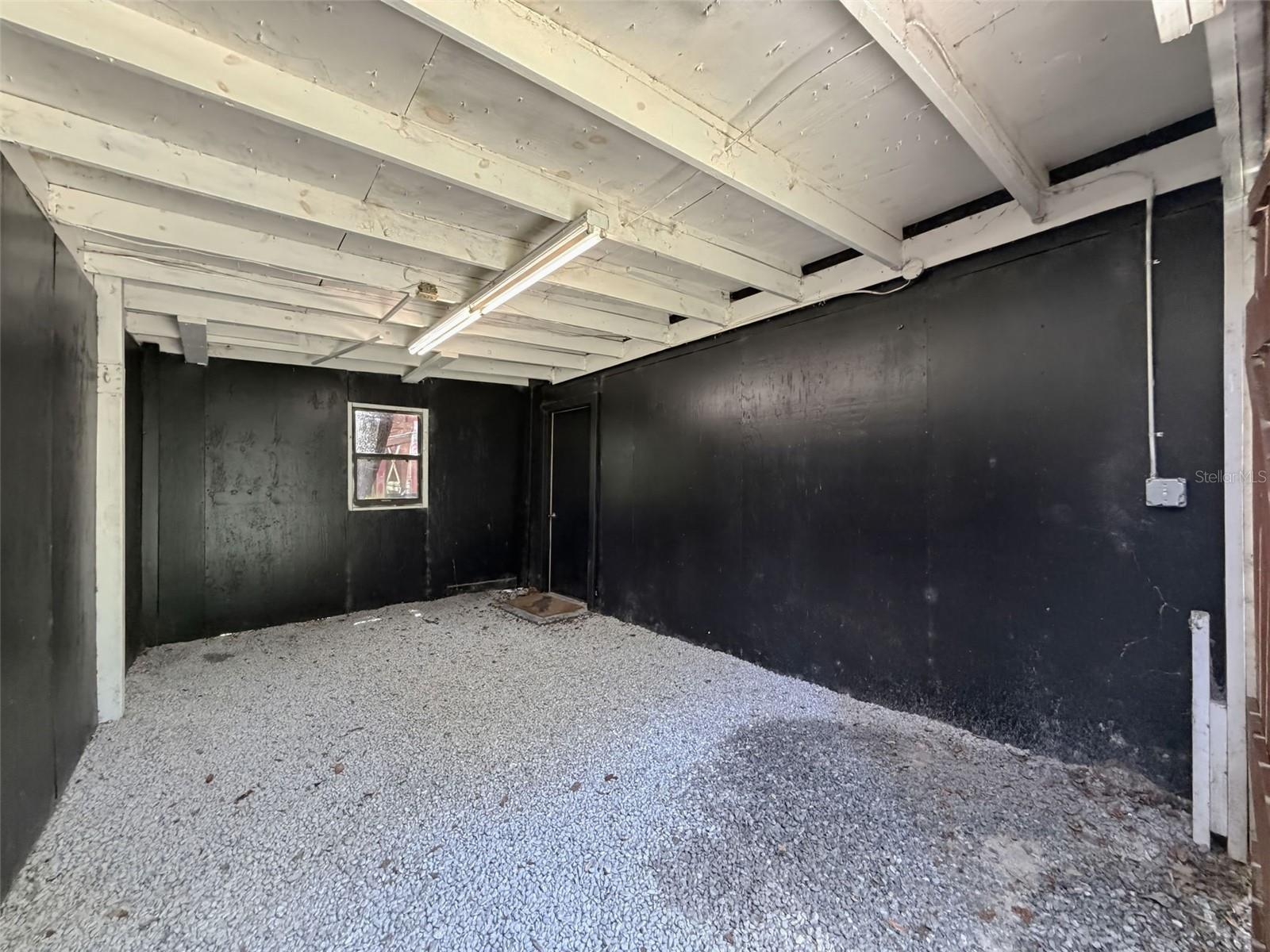 15234 Scanio Property Photo 88