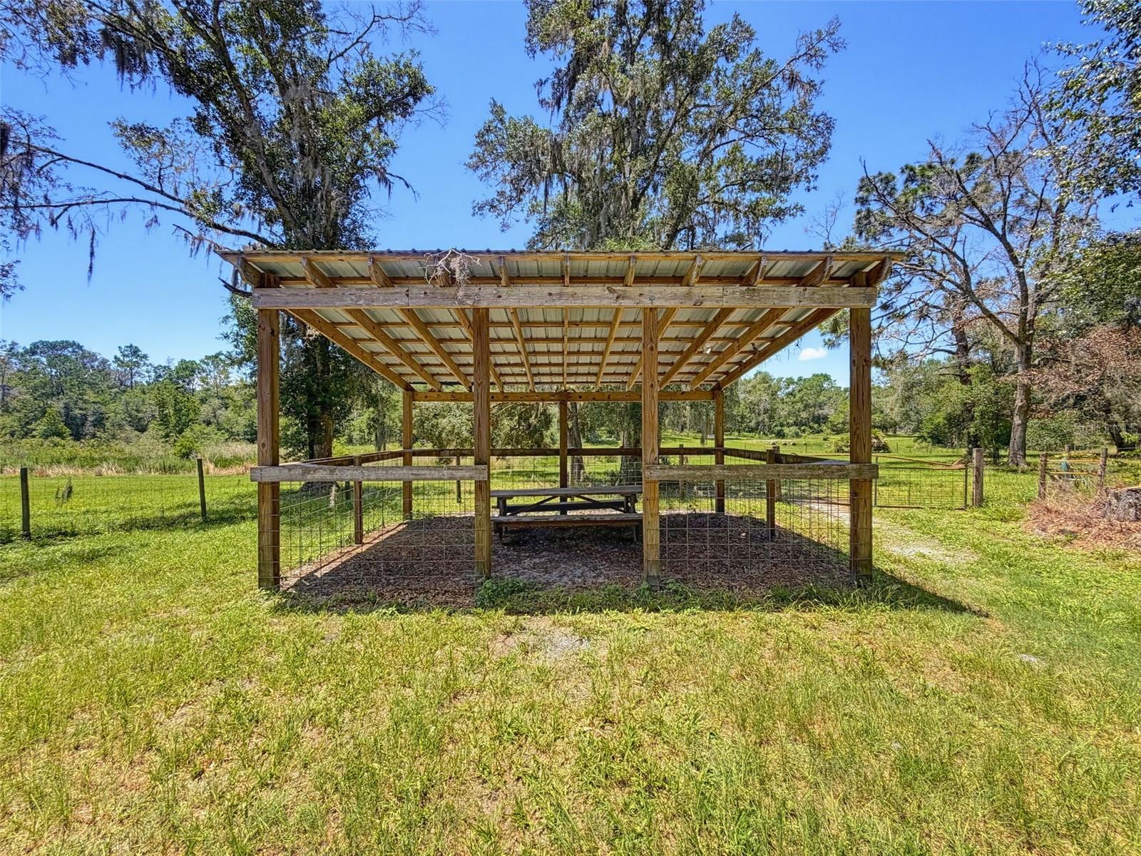 15234 Scanio Property Photo 89