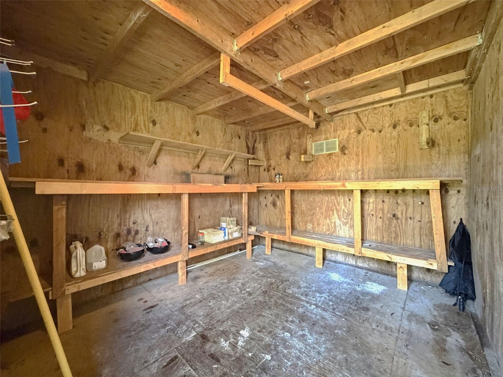 15234 Scanio Property Photo 90