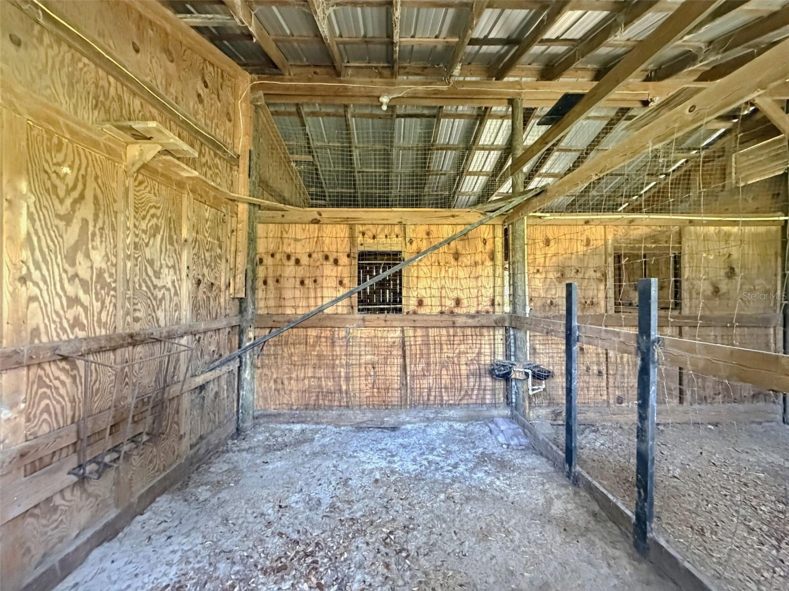 15234 Scanio Property Photo 91