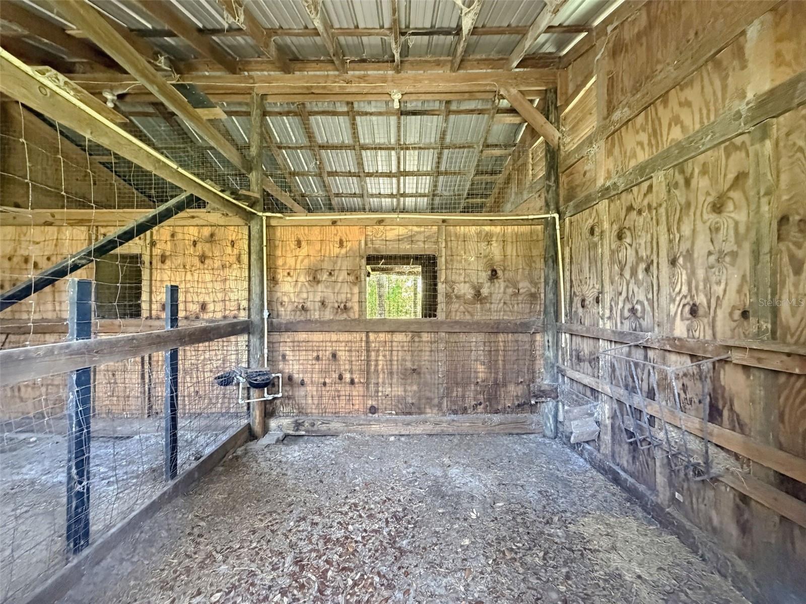 15234 Scanio Property Photo 92