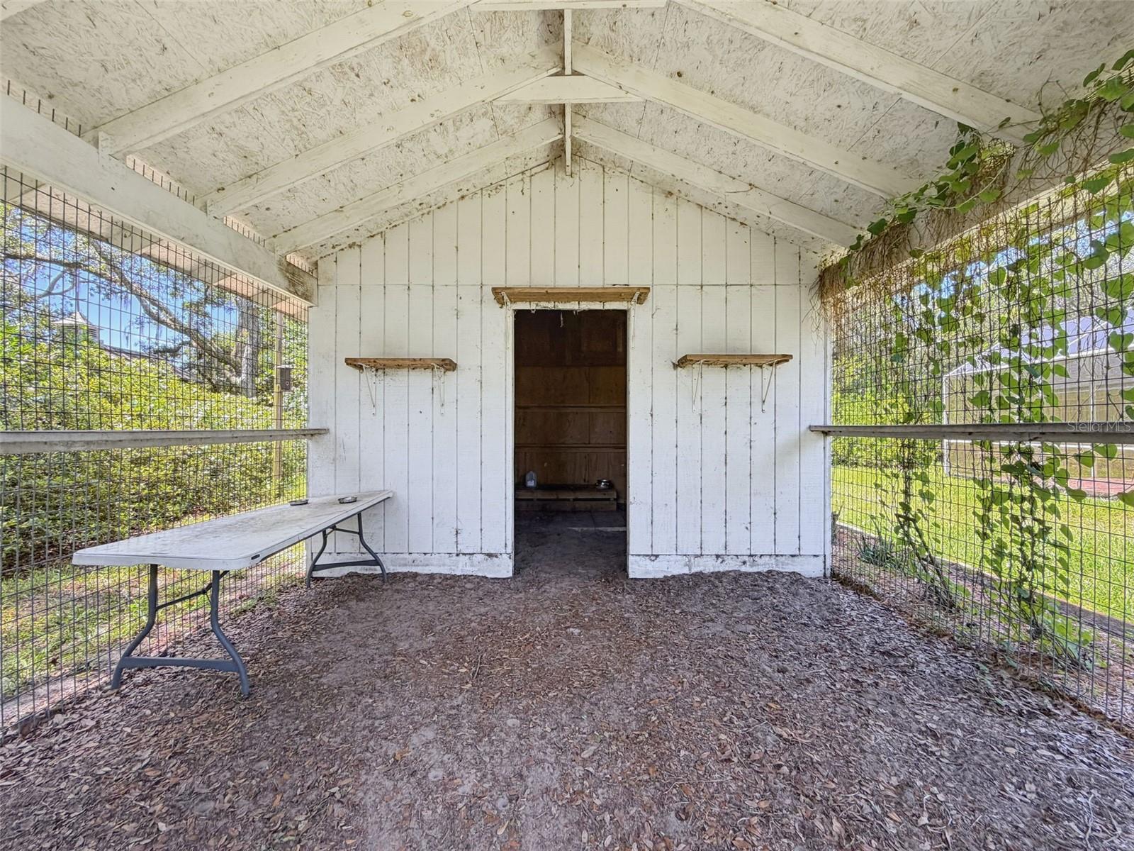 15234 Scanio Property Photo 93