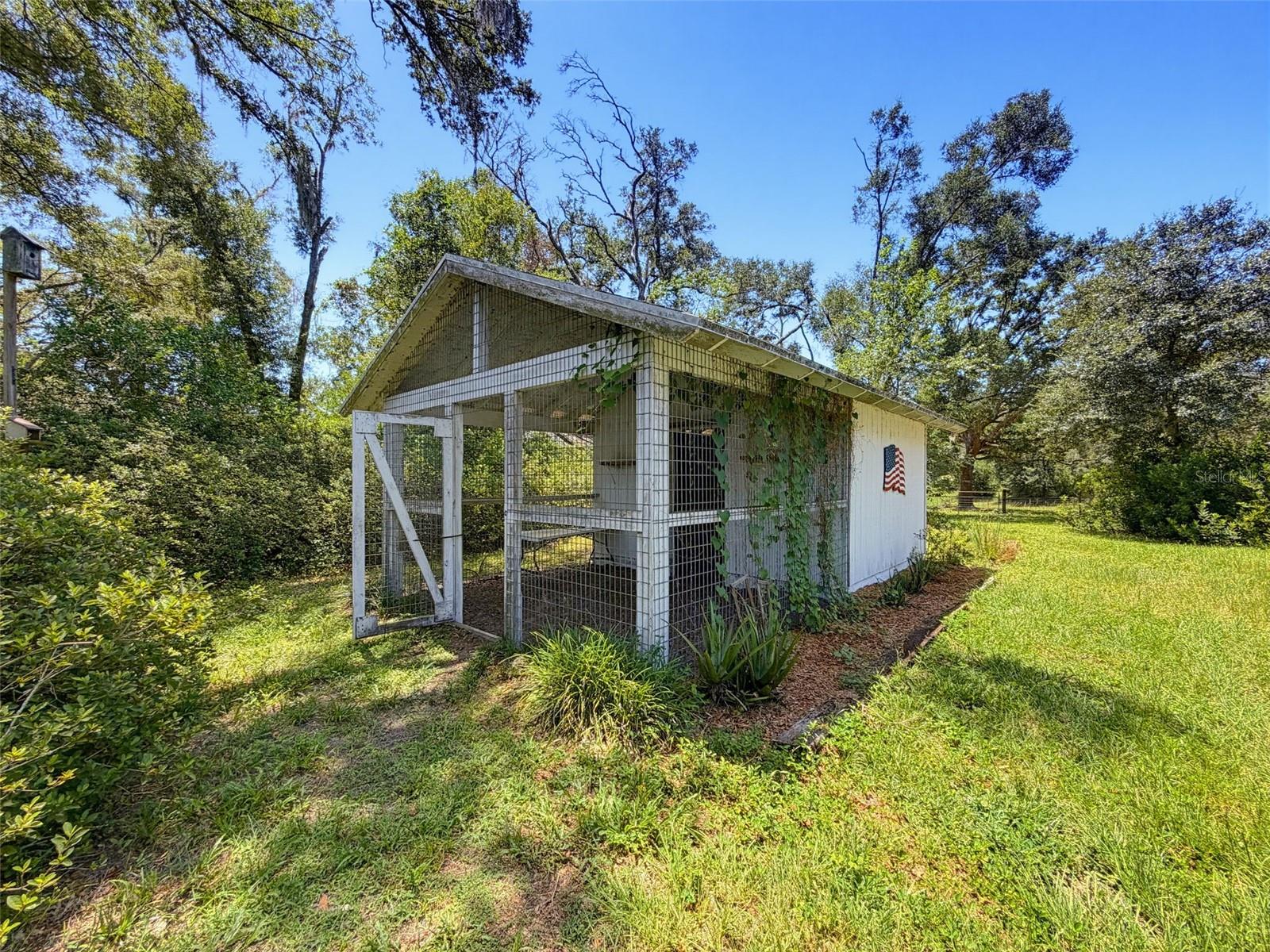 15234 Scanio Property Photo 94